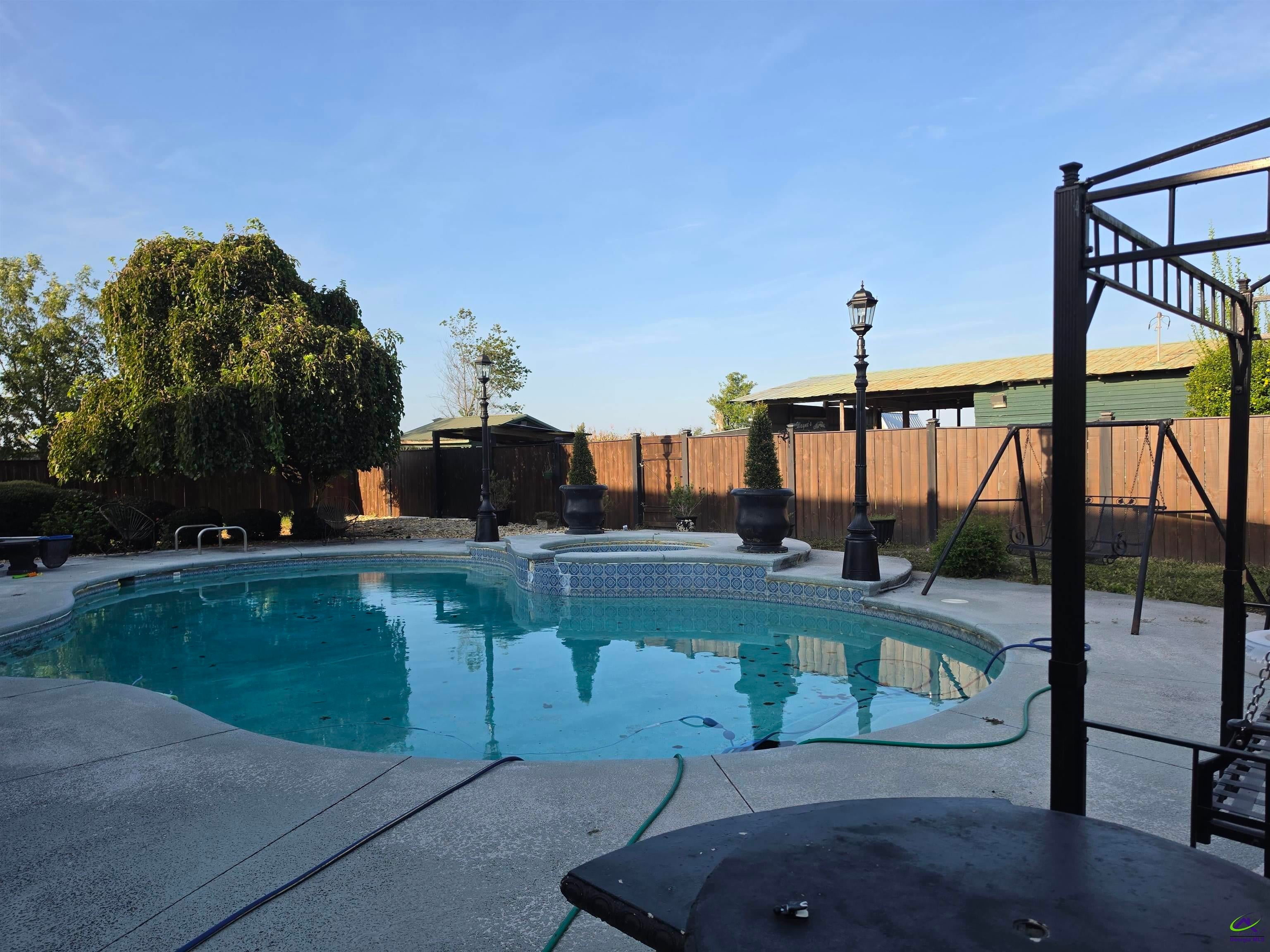 1252 Brock Rd