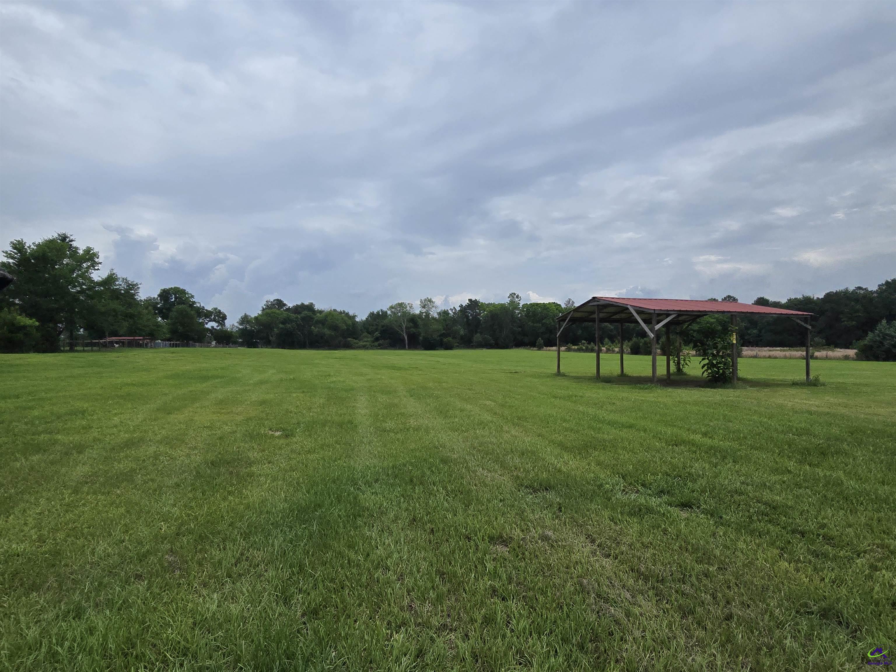 Lot 8 Avera Road
