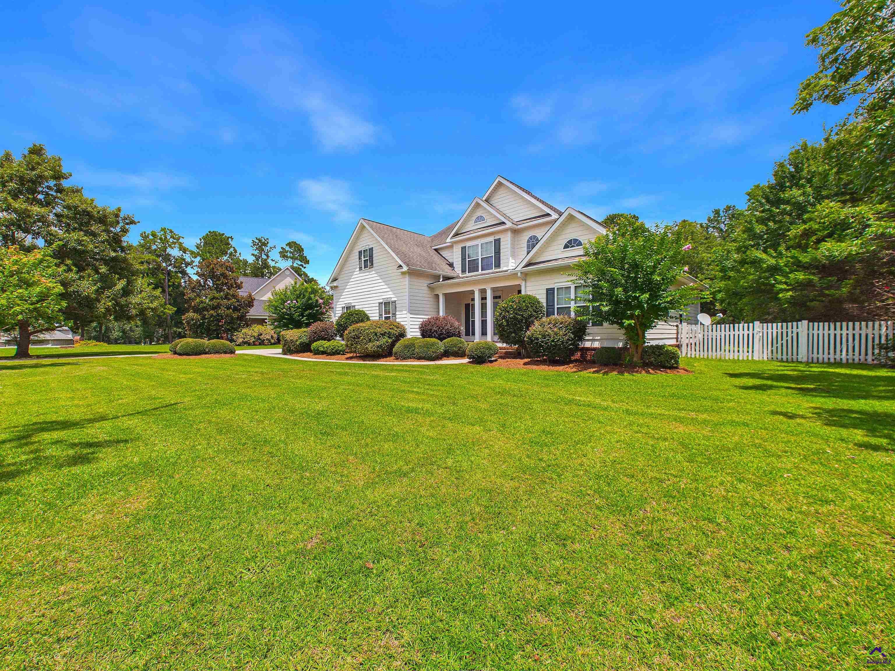 106 Walden Crossing