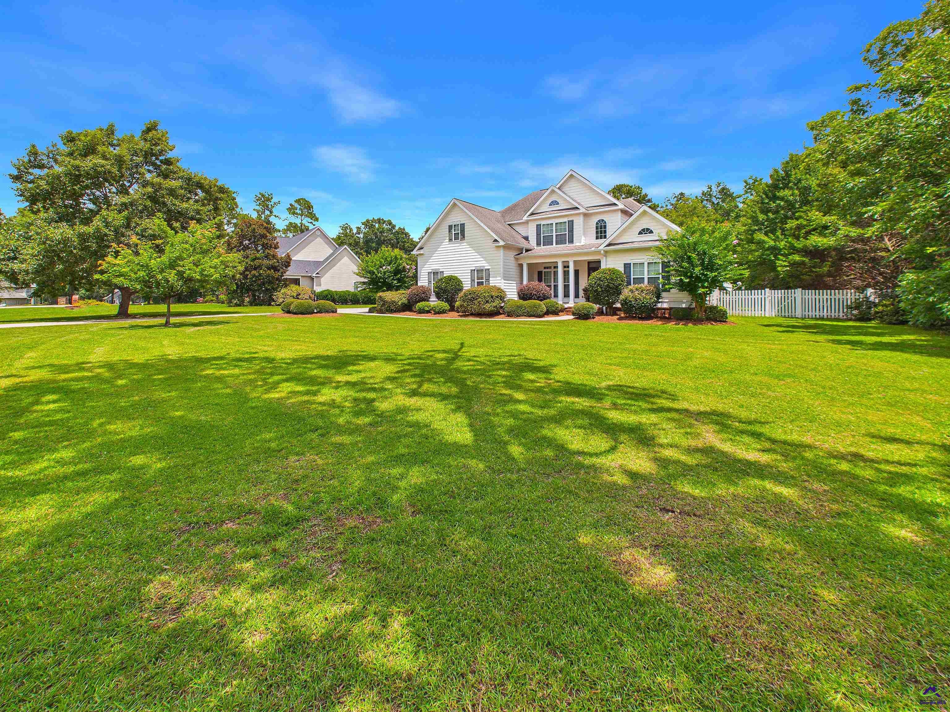 106 Walden Crossing