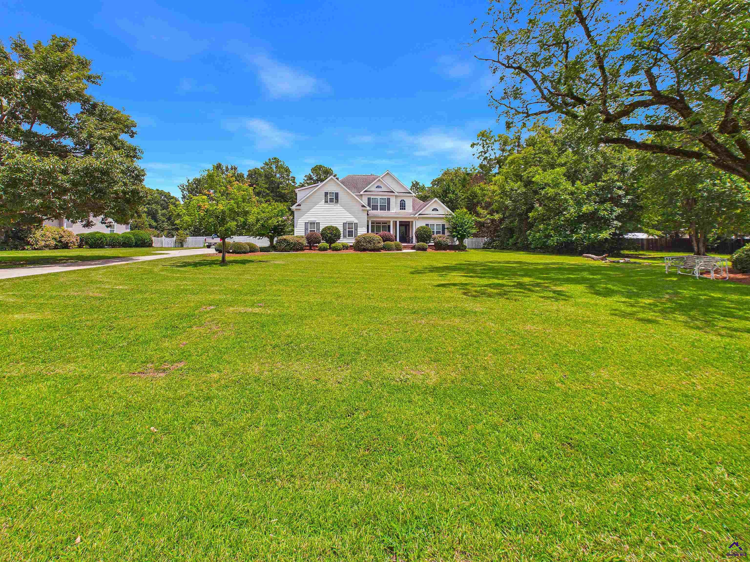 106 Walden Crossing