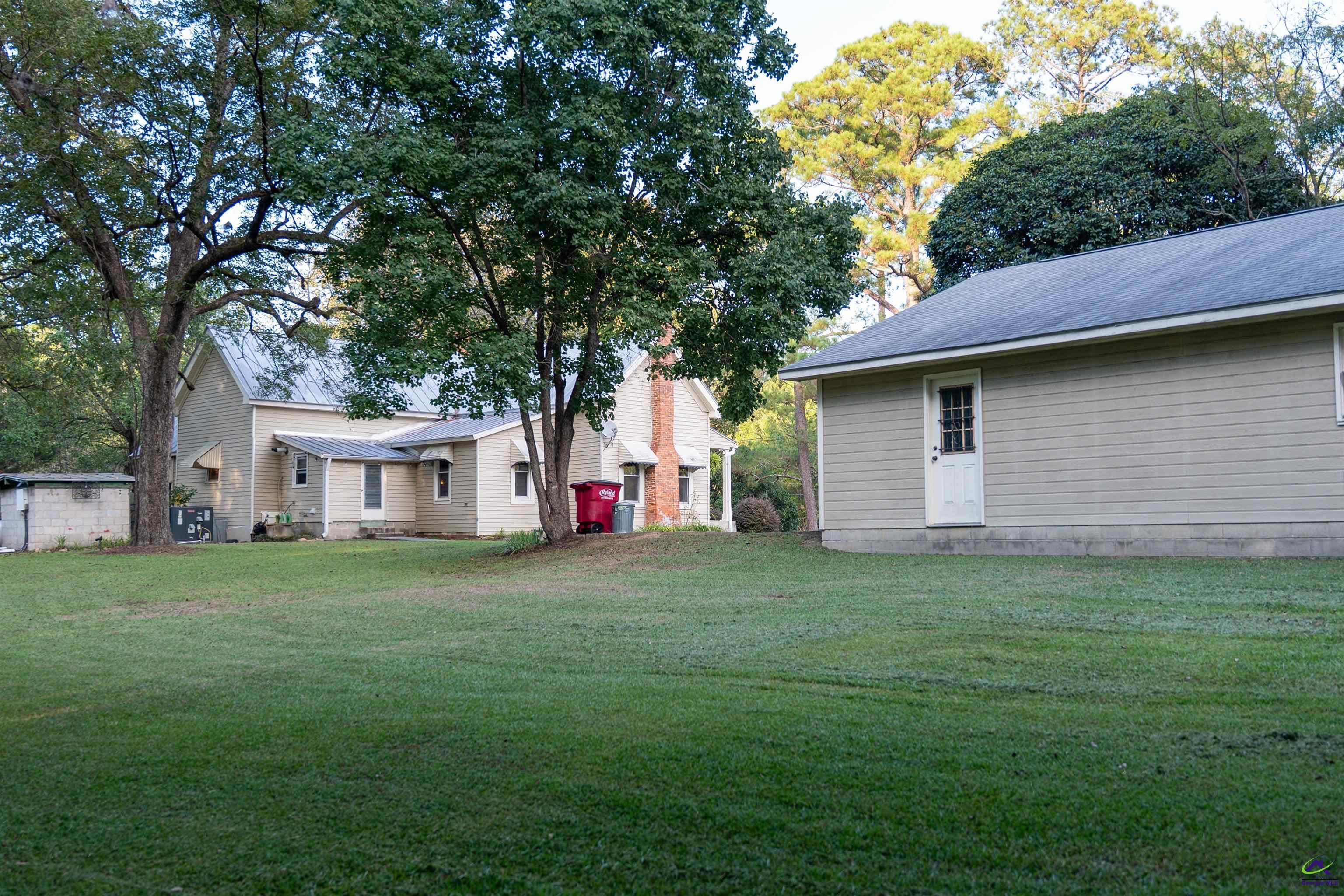 2612 Midway Road