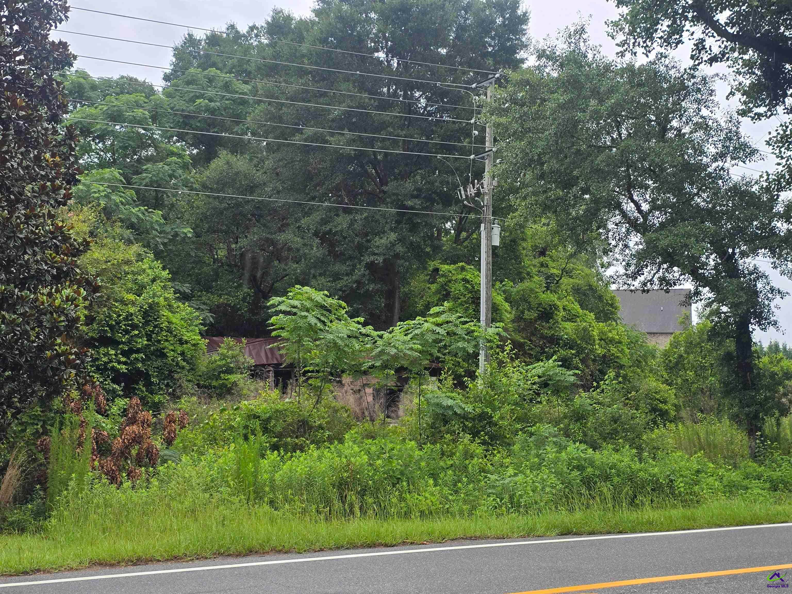 457 Bear Branch Road
