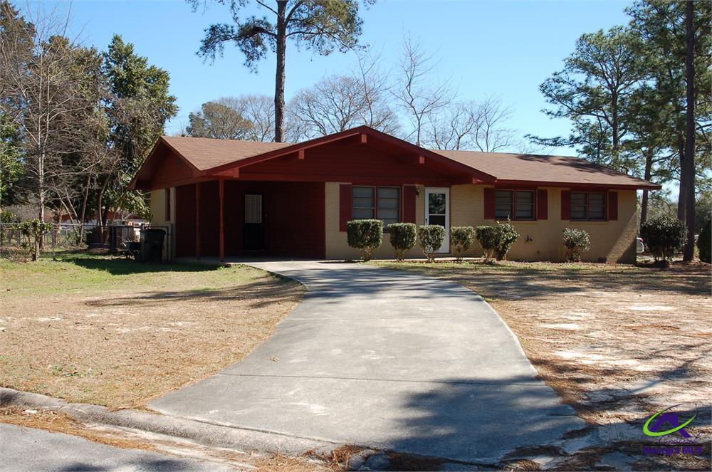 110 Cathy Court