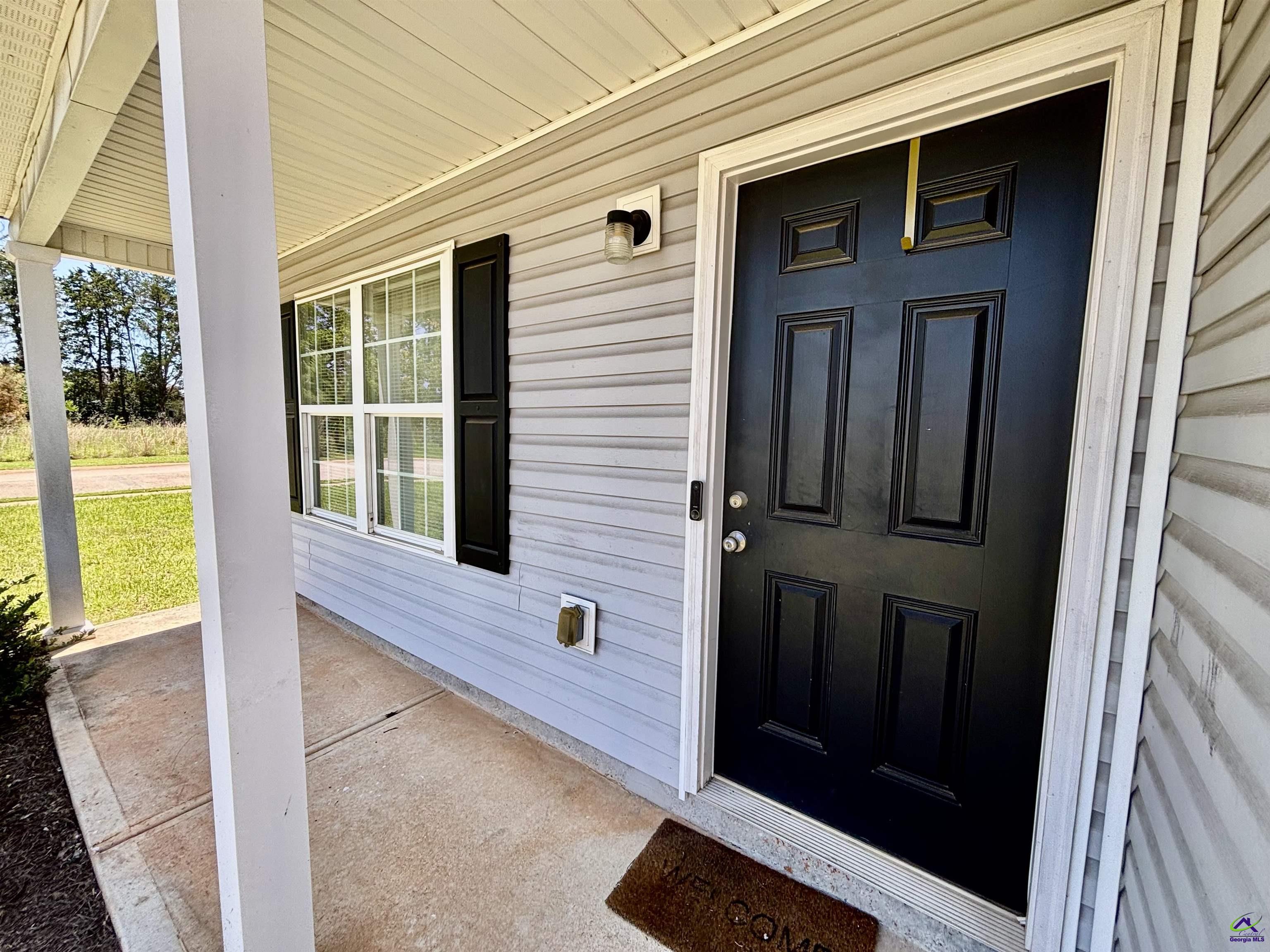 101 Sourwood Lane
