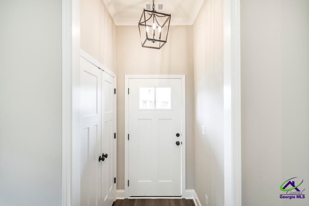 520 Bristleleaf Path