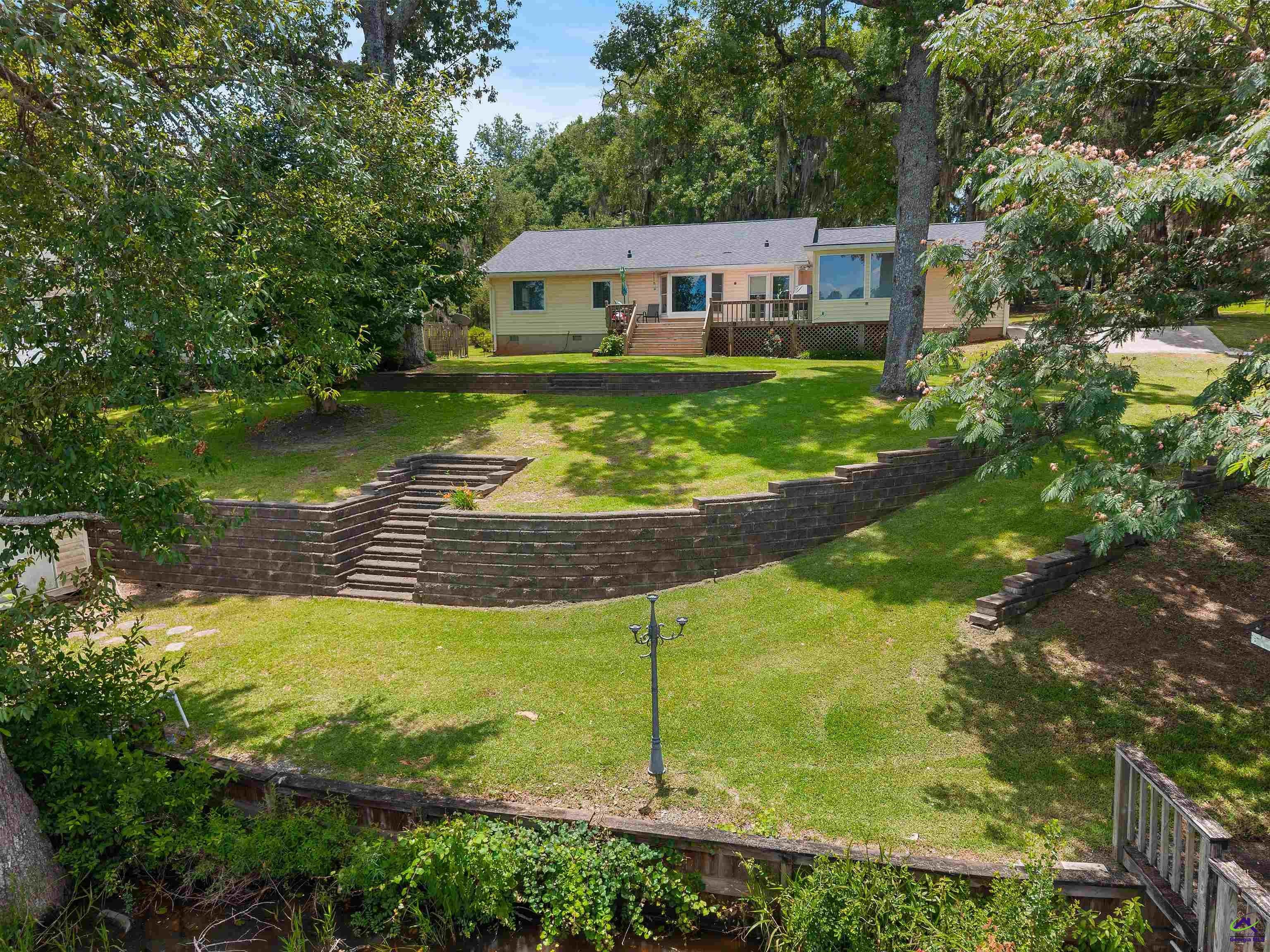 132 Mossland Drive