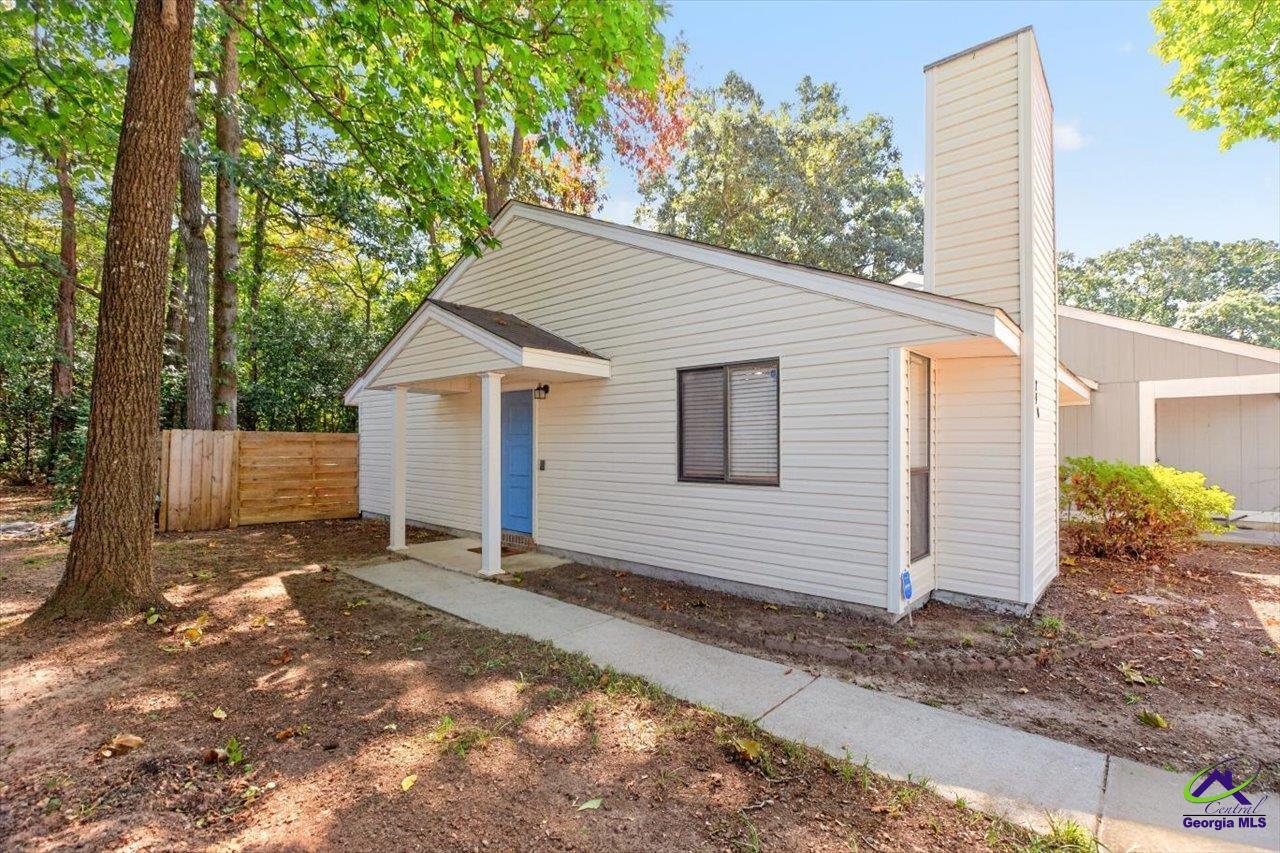 290 Somerset Drive