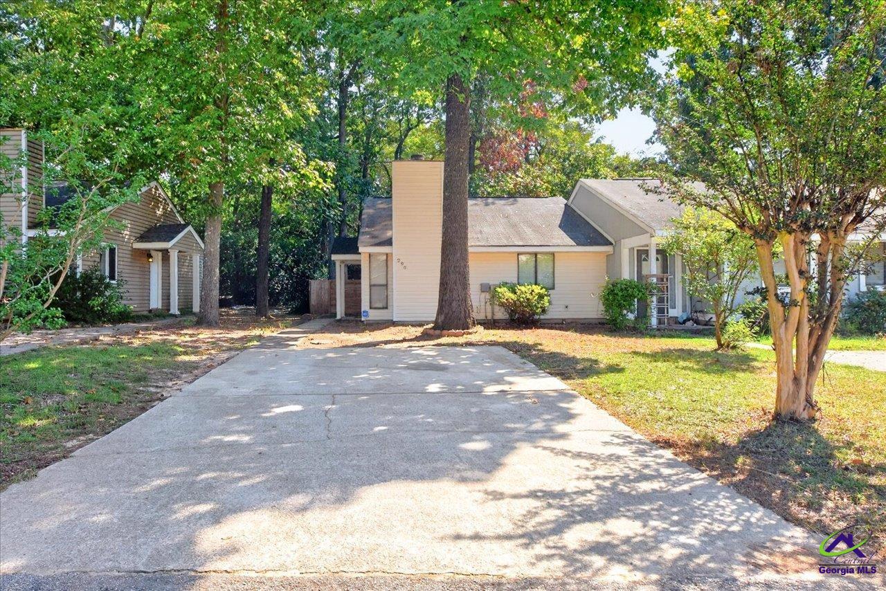 290 Somerset Drive