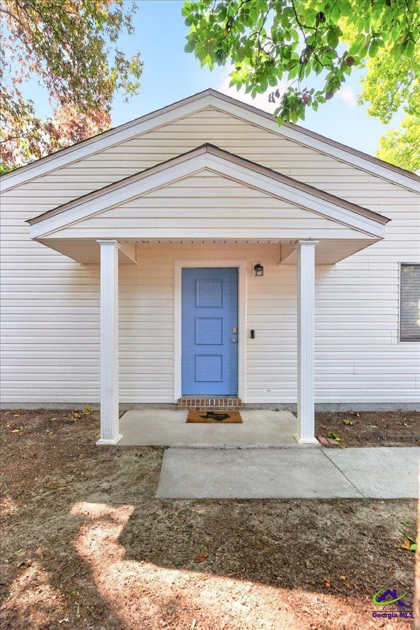 290 Somerset Drive