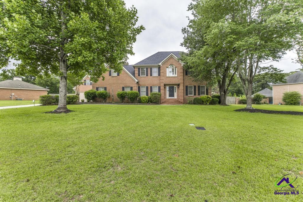 106 Huntington Place