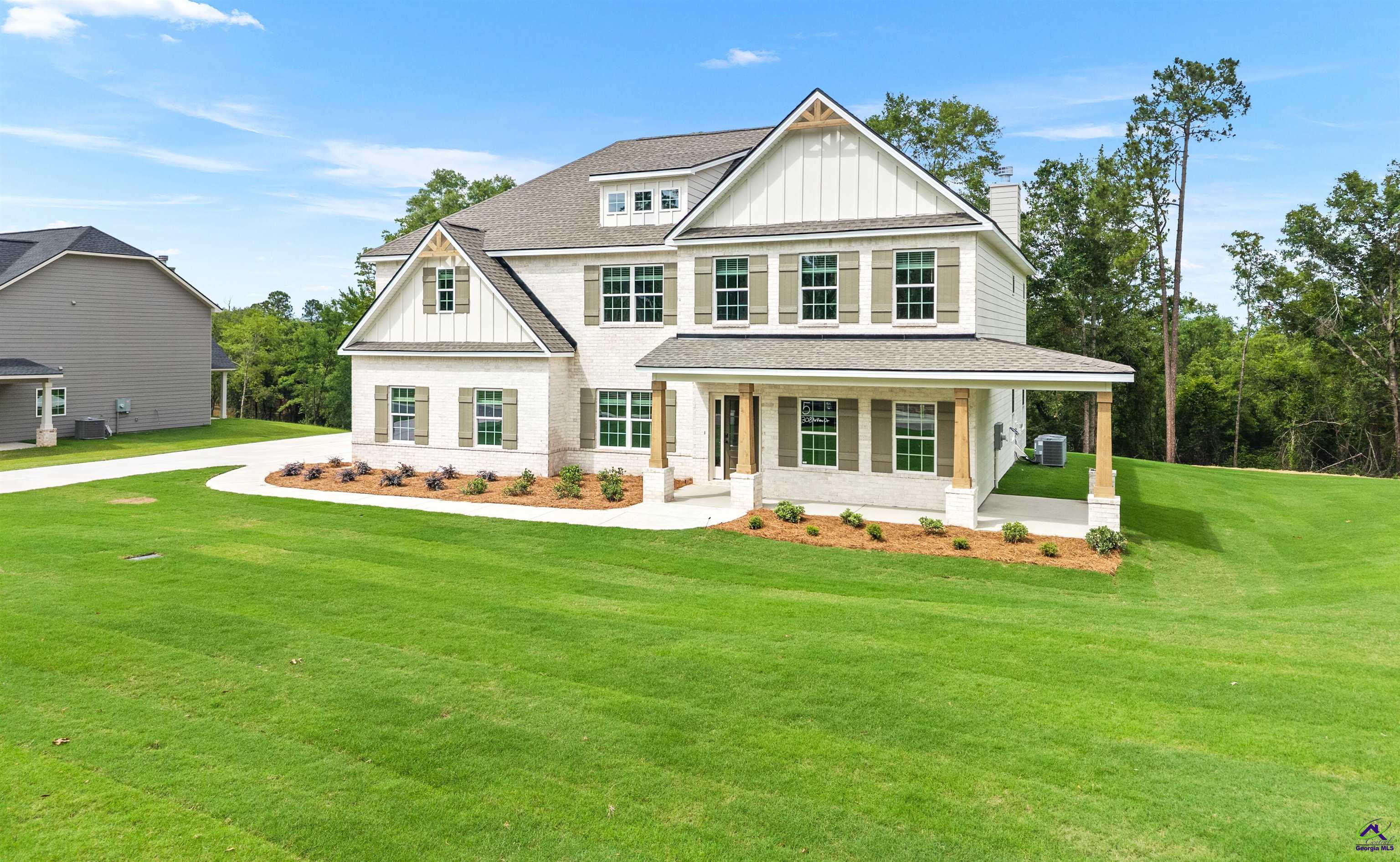 308 Air View Drive