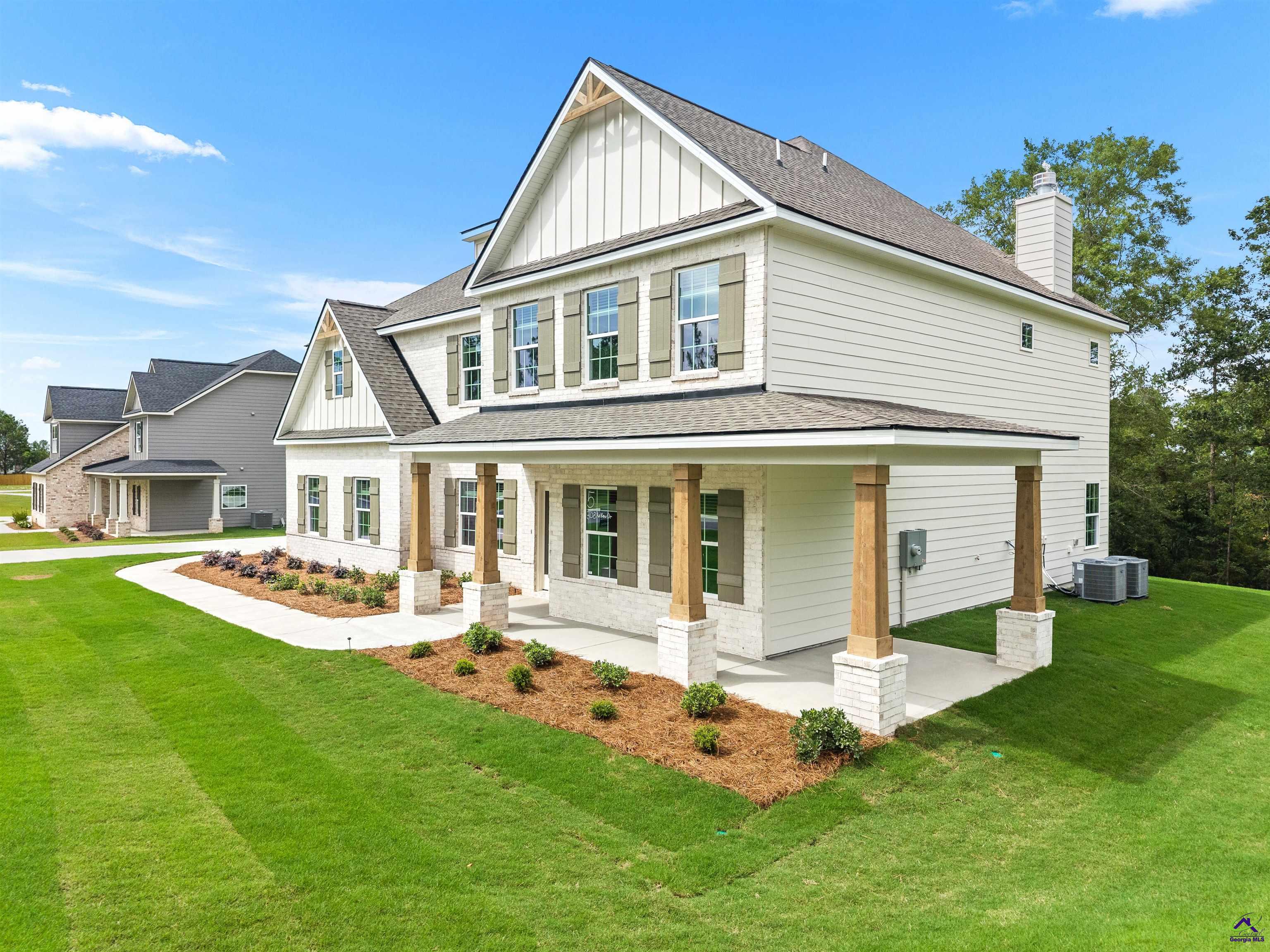 308 Air View Drive