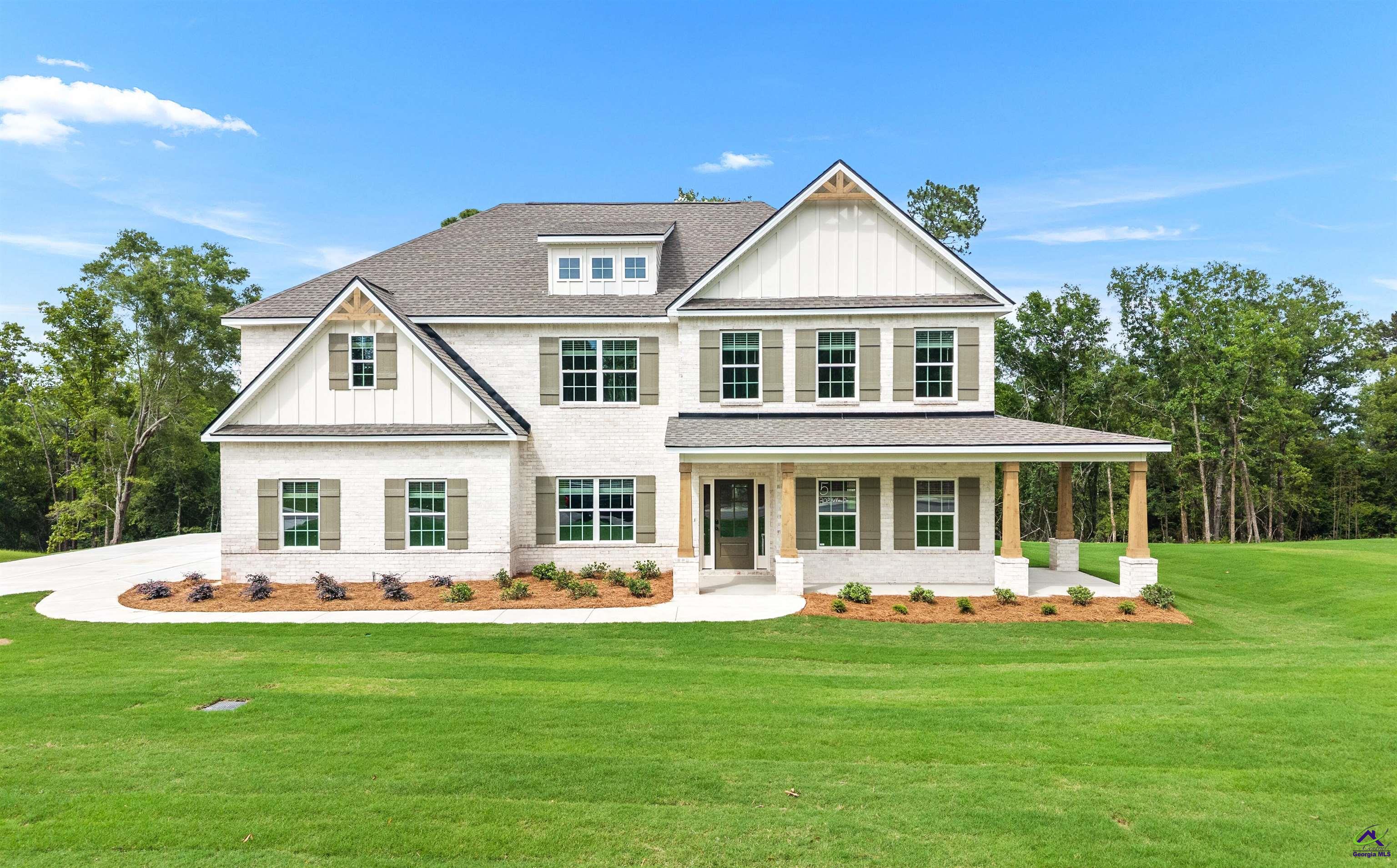 308 Air View Drive