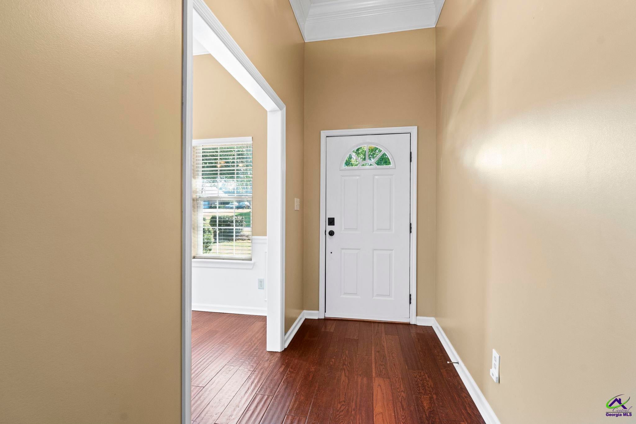 116 Wisteria Dr