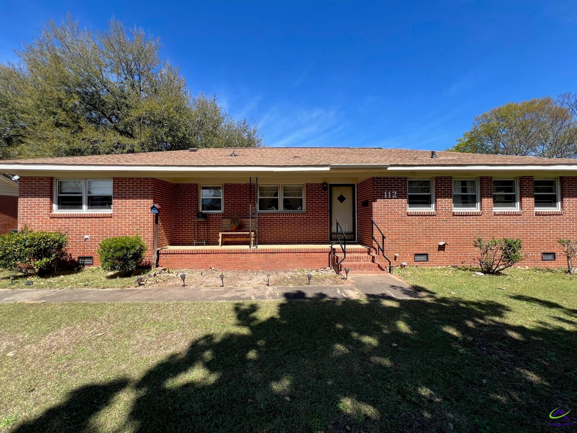 112 Briardale Avenue