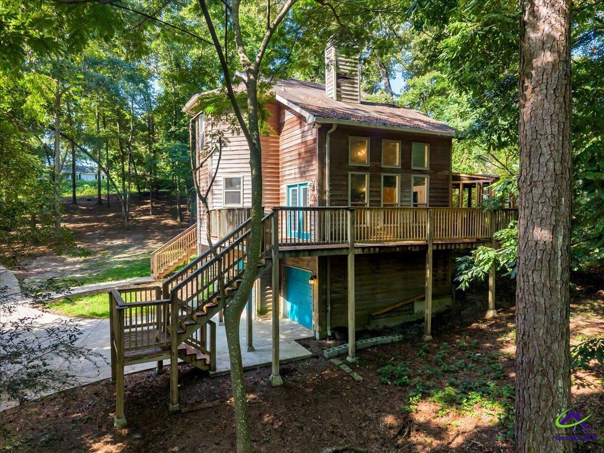 111 Chadwick Road