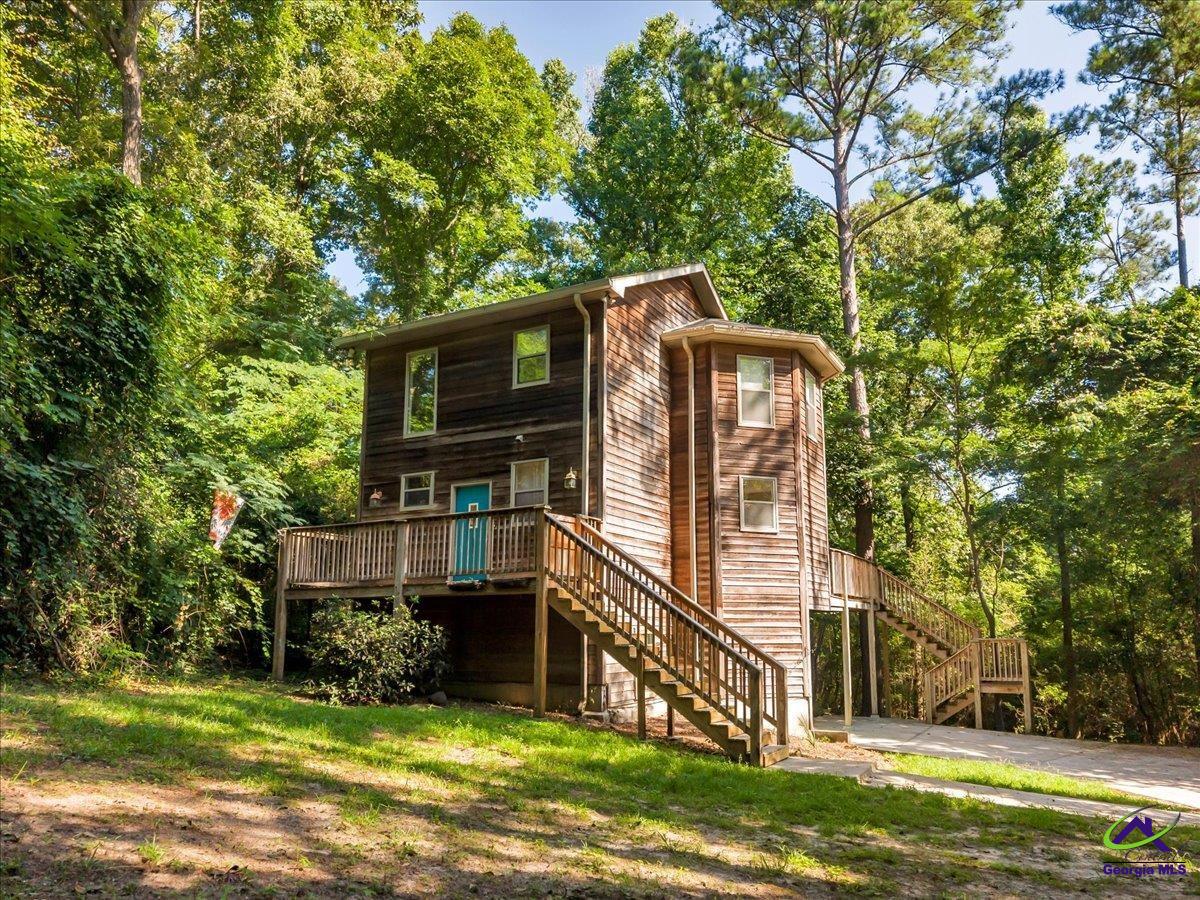 111 Chadwick Road