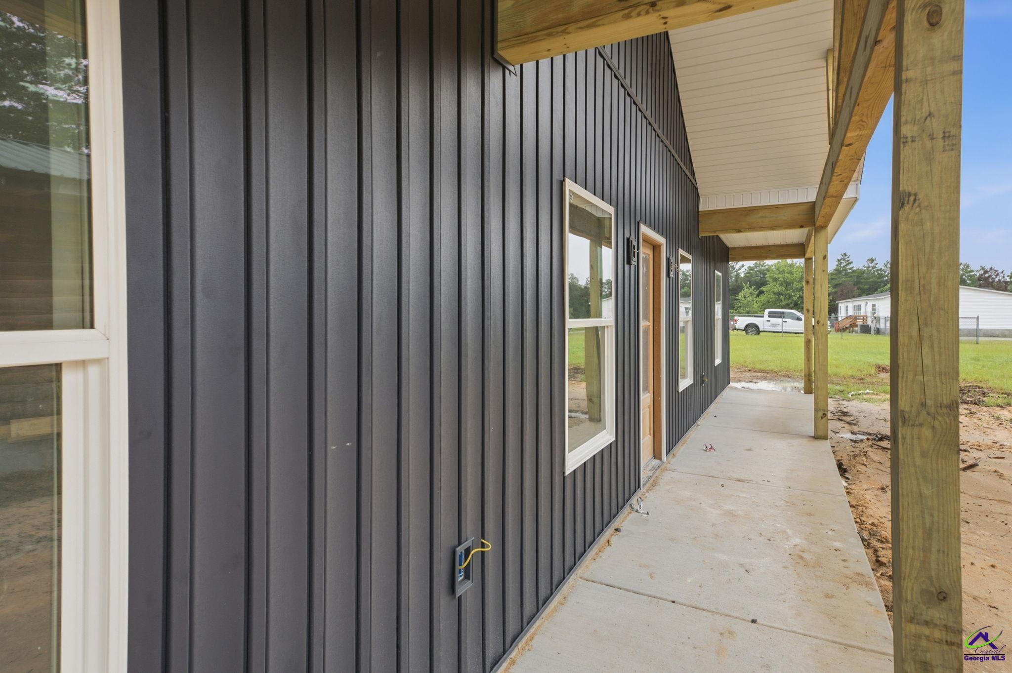 2759 Hortman Mill Road