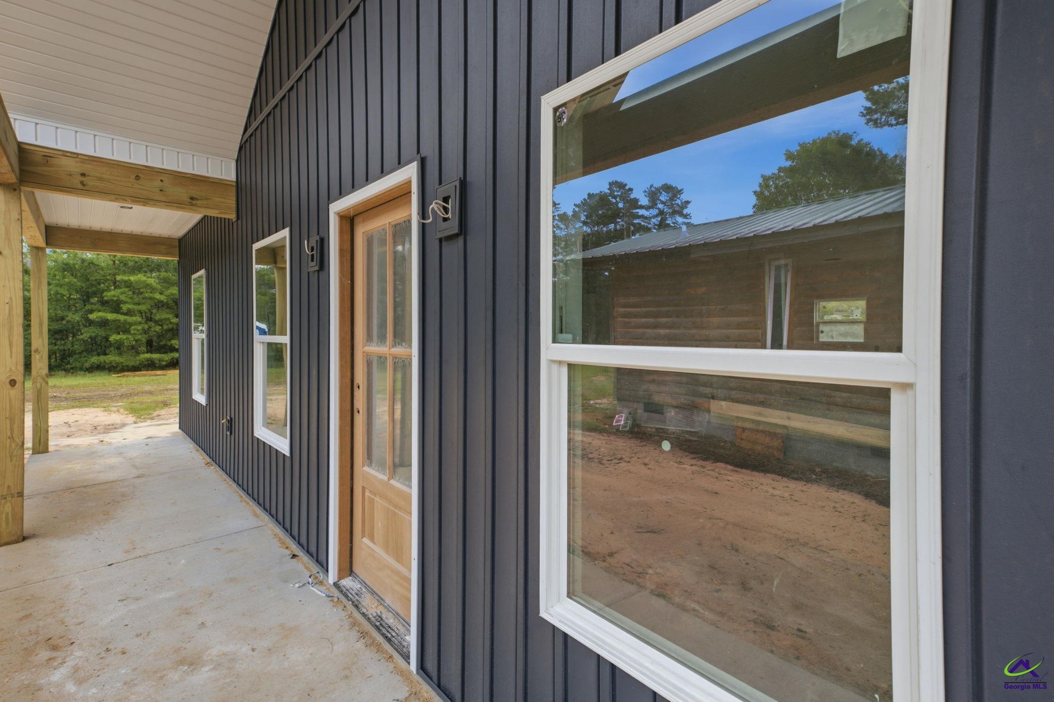 2759 Hortman Mill Road