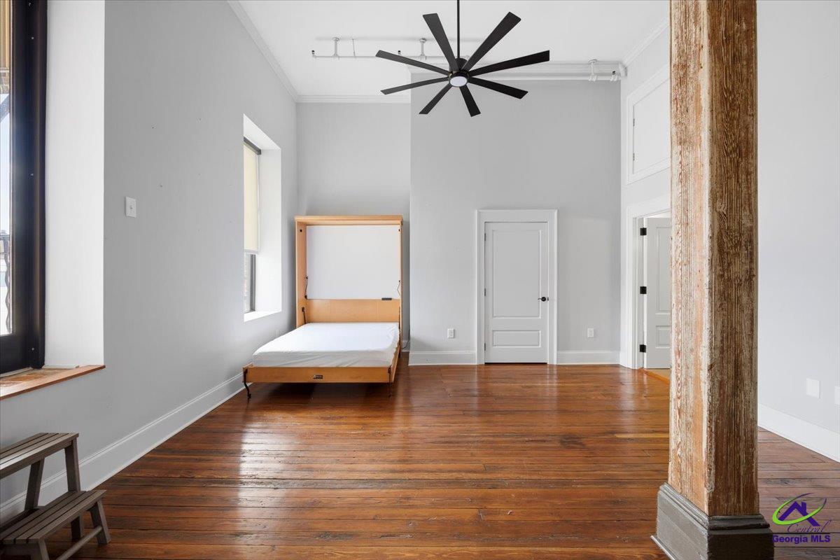 522 Unit #301 Cherry Street