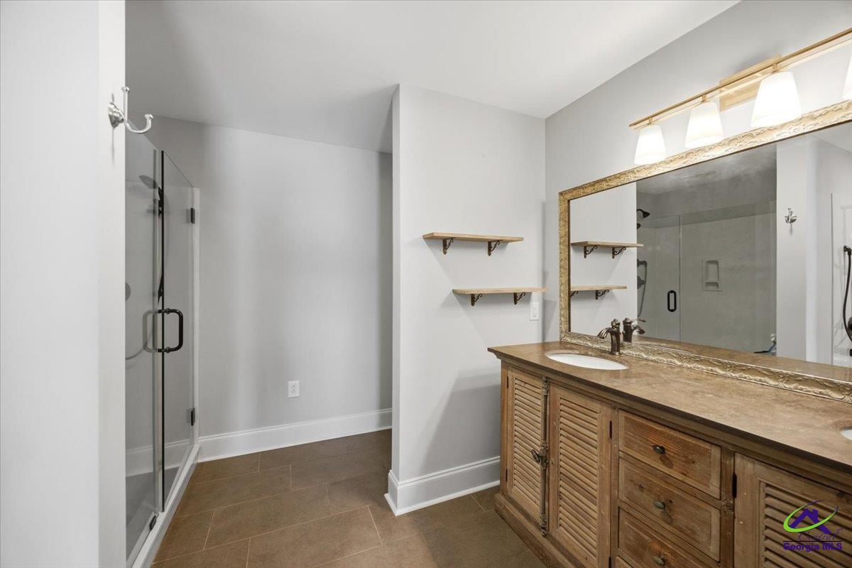 522 Unit #301 Cherry Street