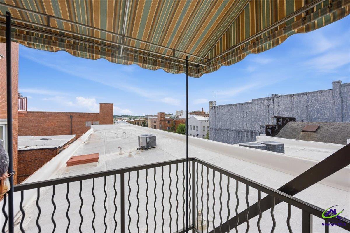 522 Unit #301 Cherry Street