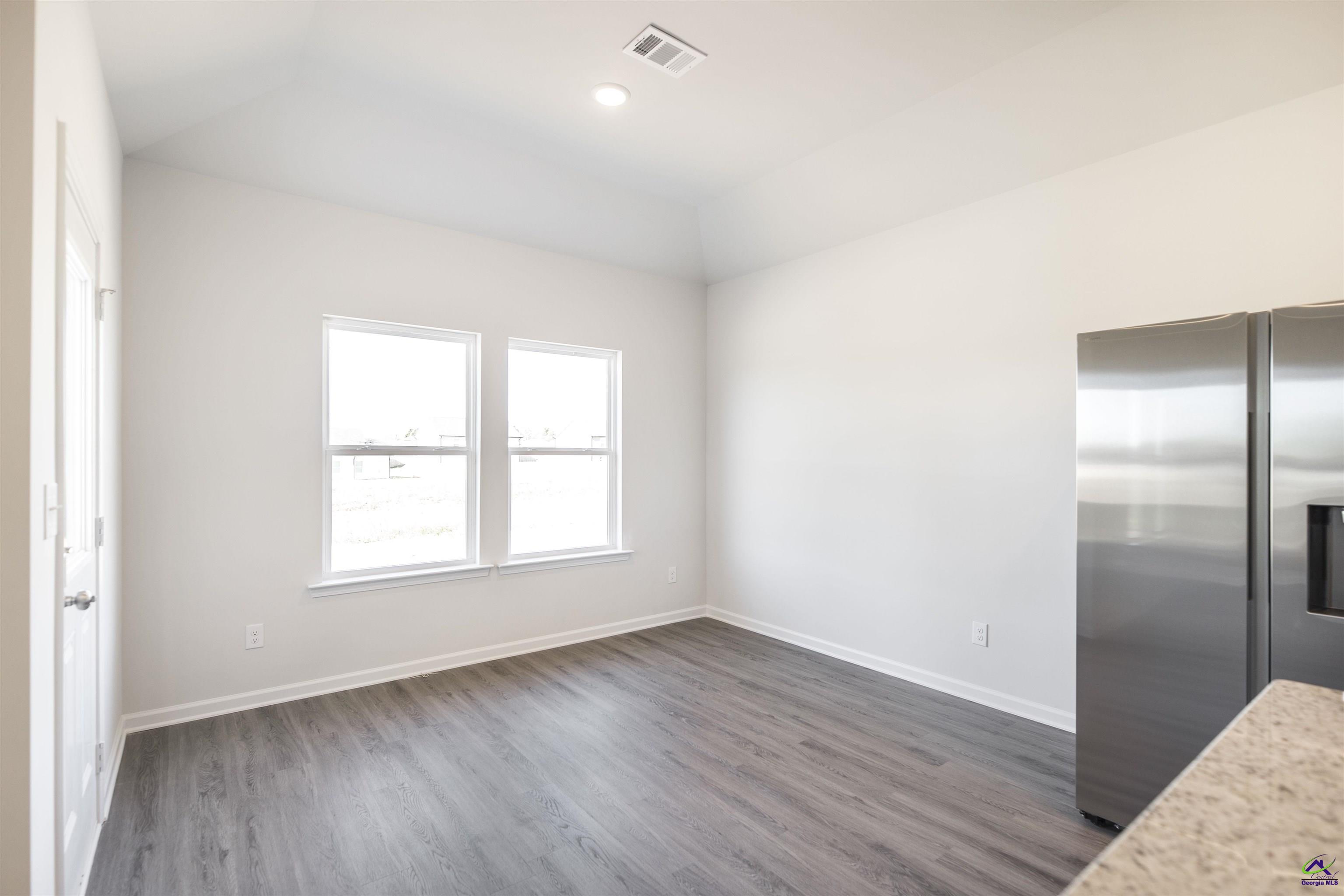 114 Bulloch Court