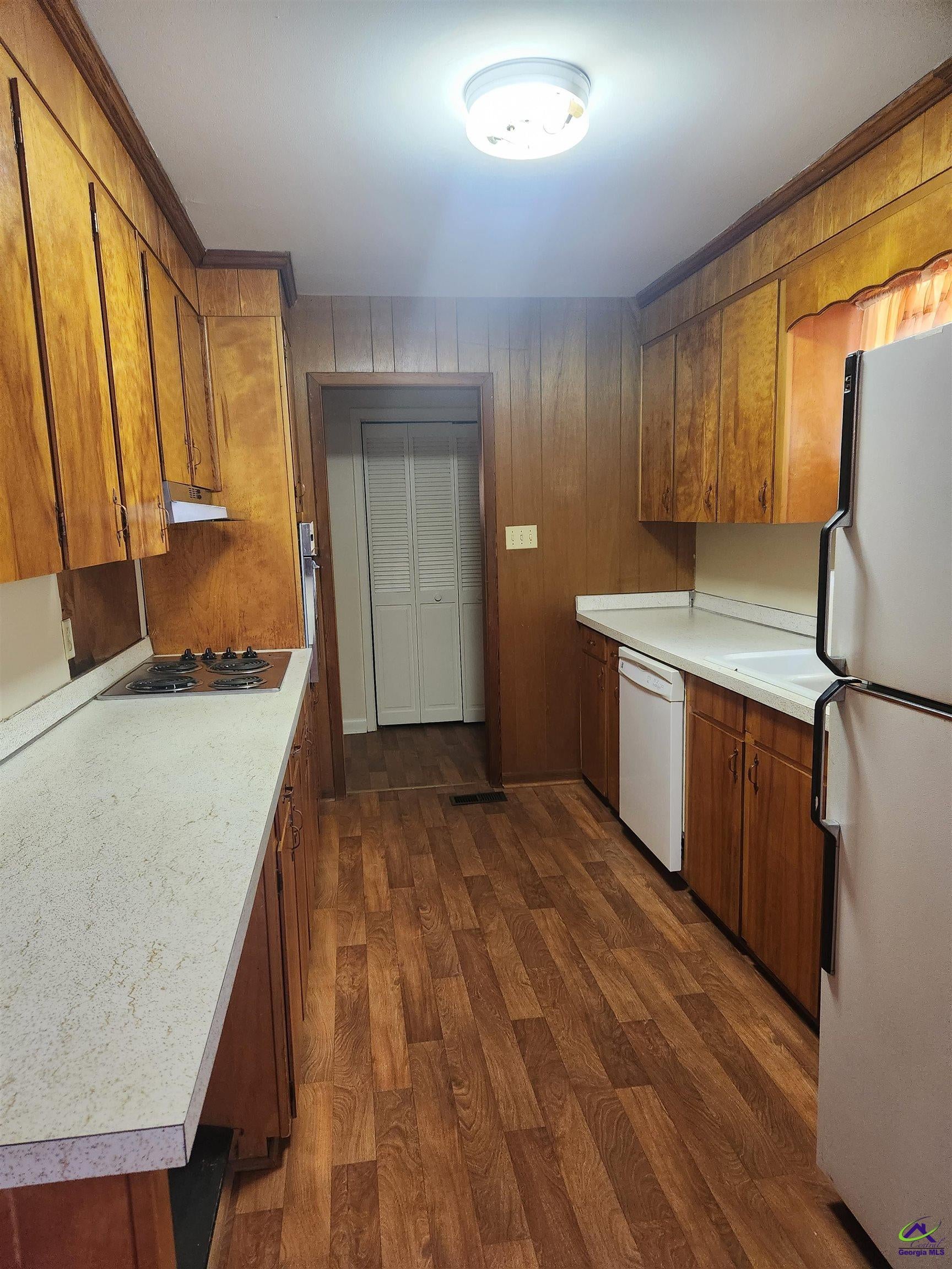 104 Valley View Drive