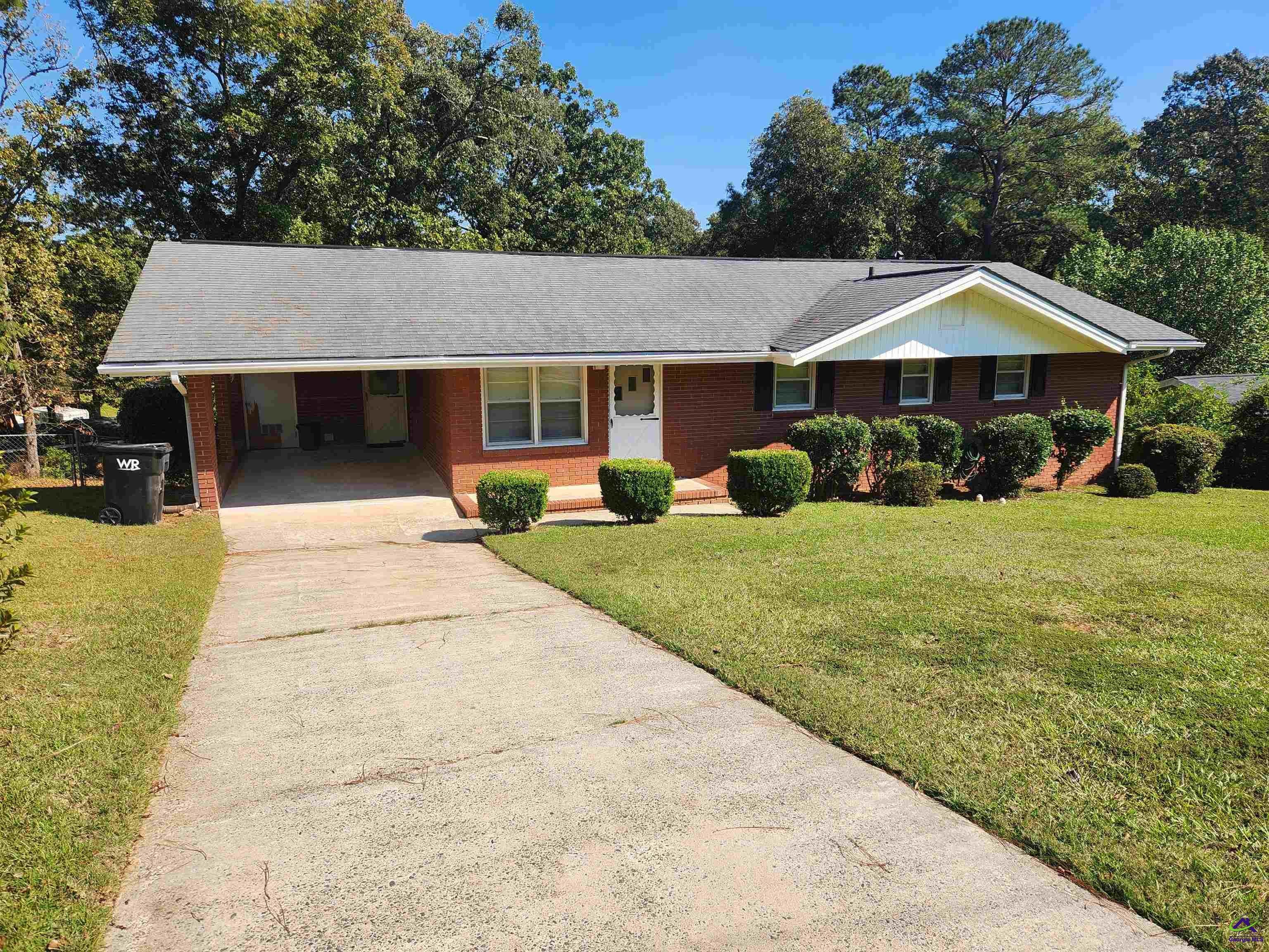 104 Valley View Drive