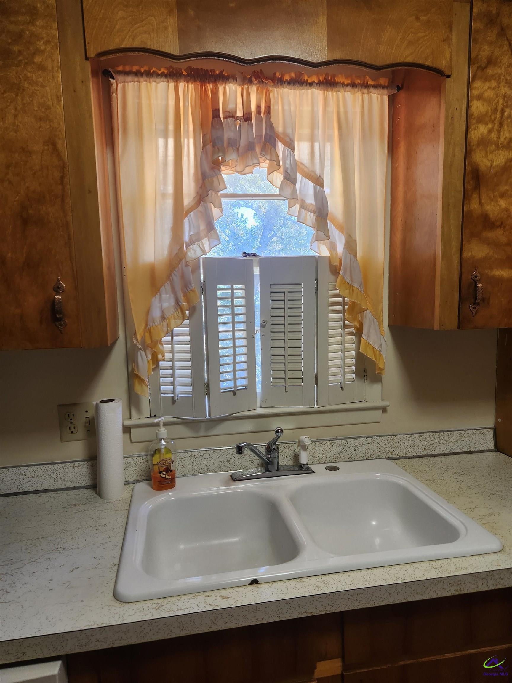 104 Valley View Drive