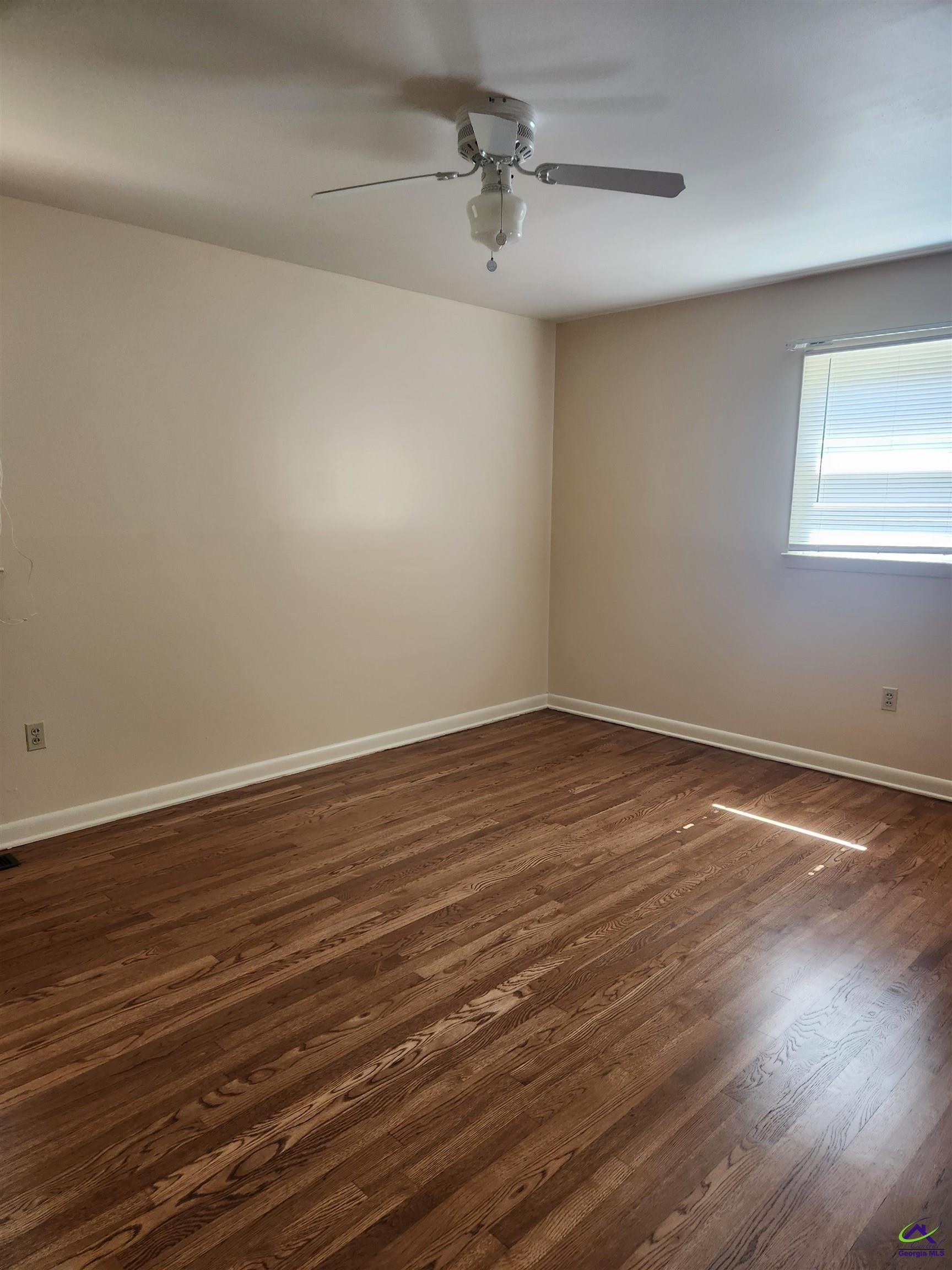104 Valley View Drive