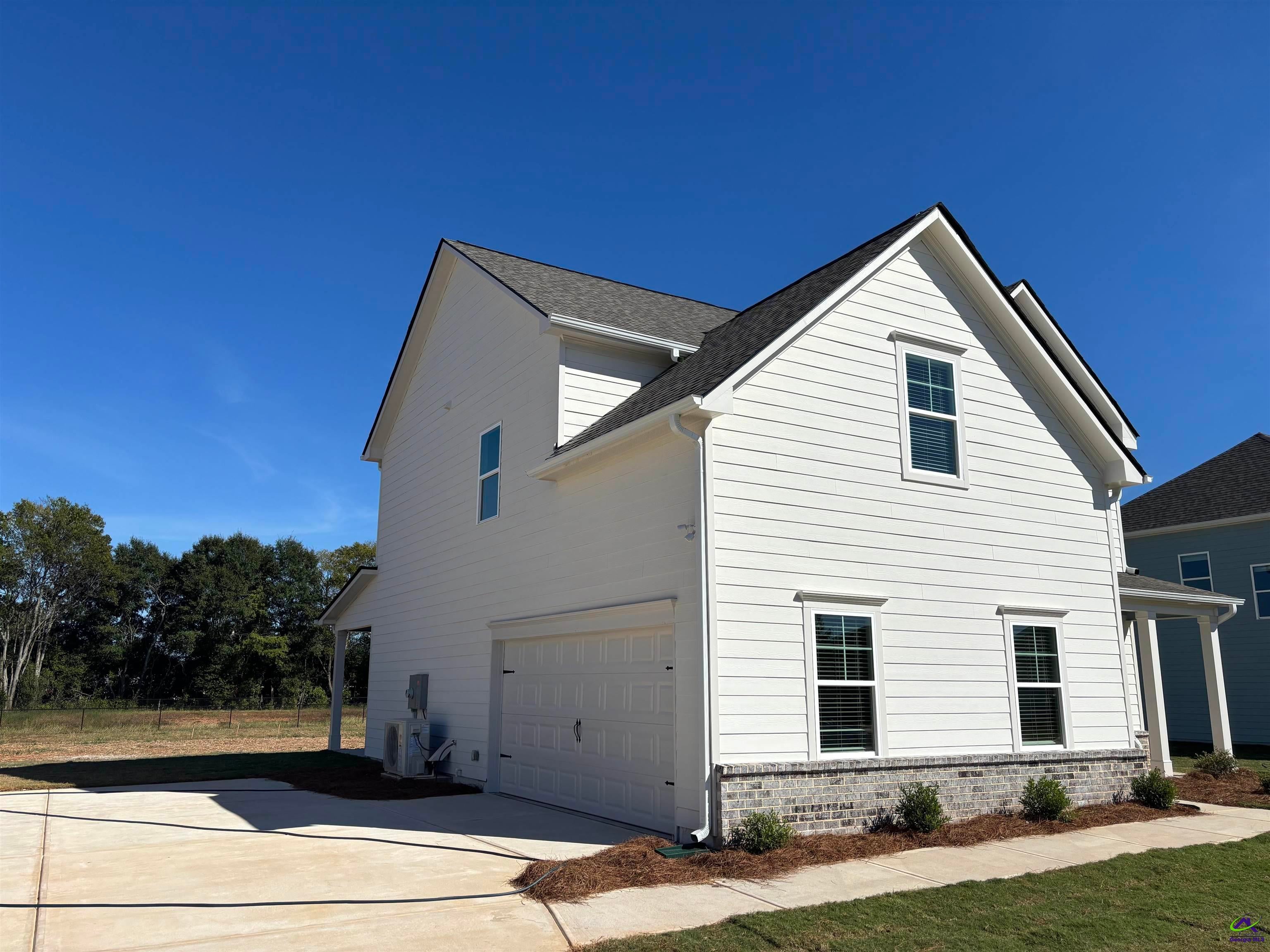 205 Jewellie Road