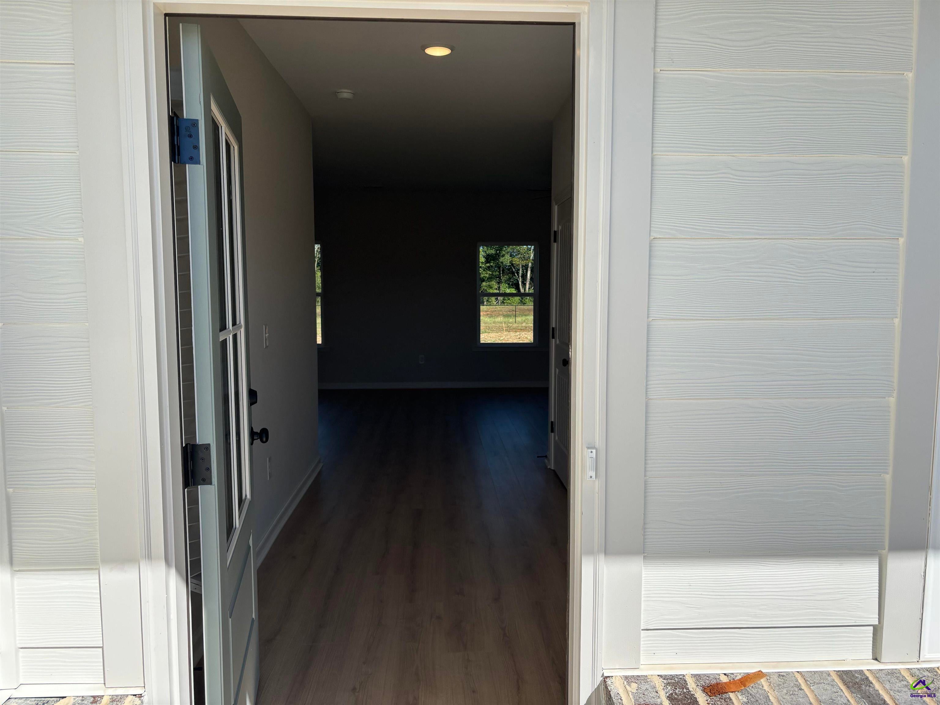 205 Jewellie Road
