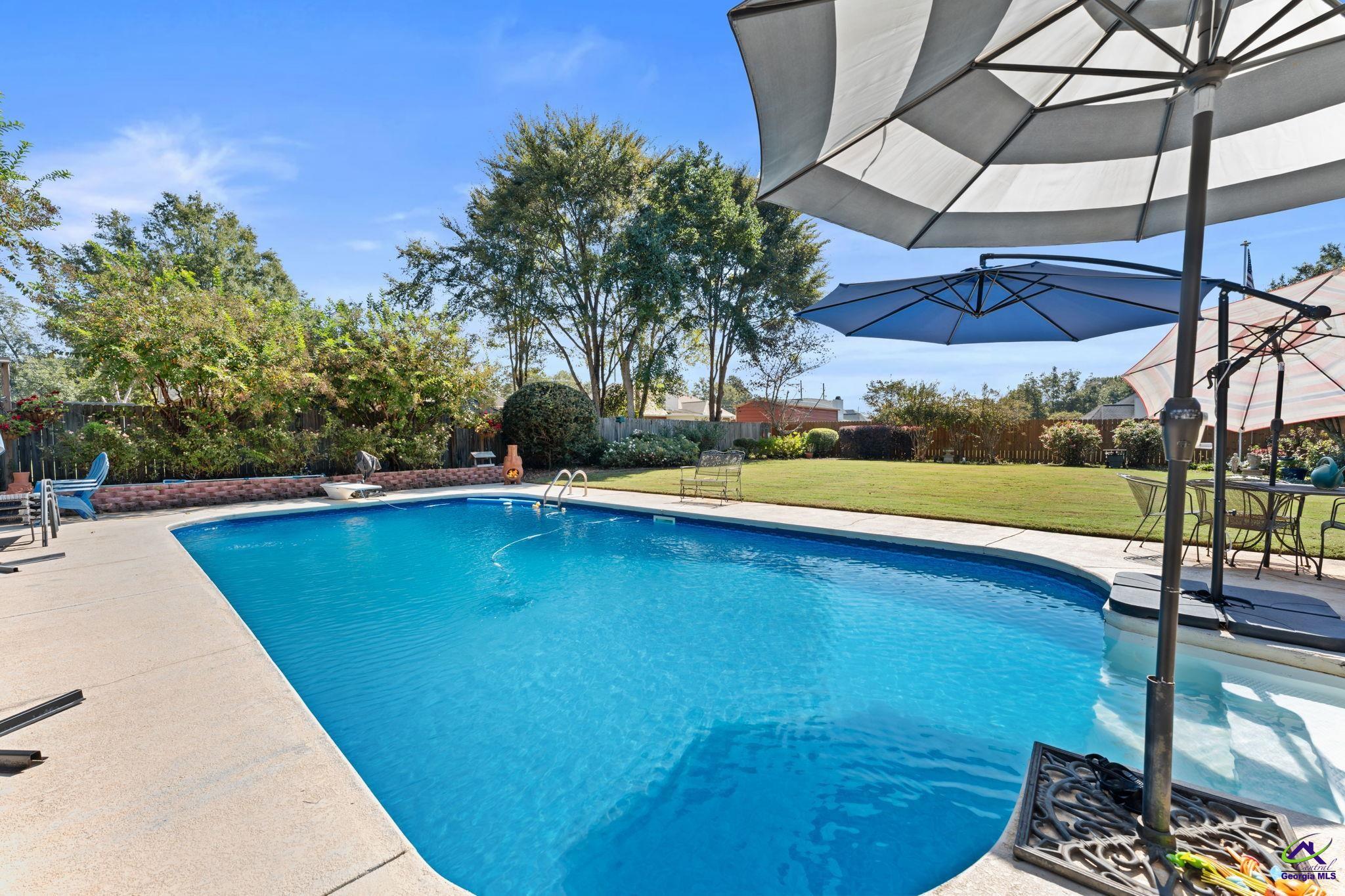 111 Sassy Fox Drive