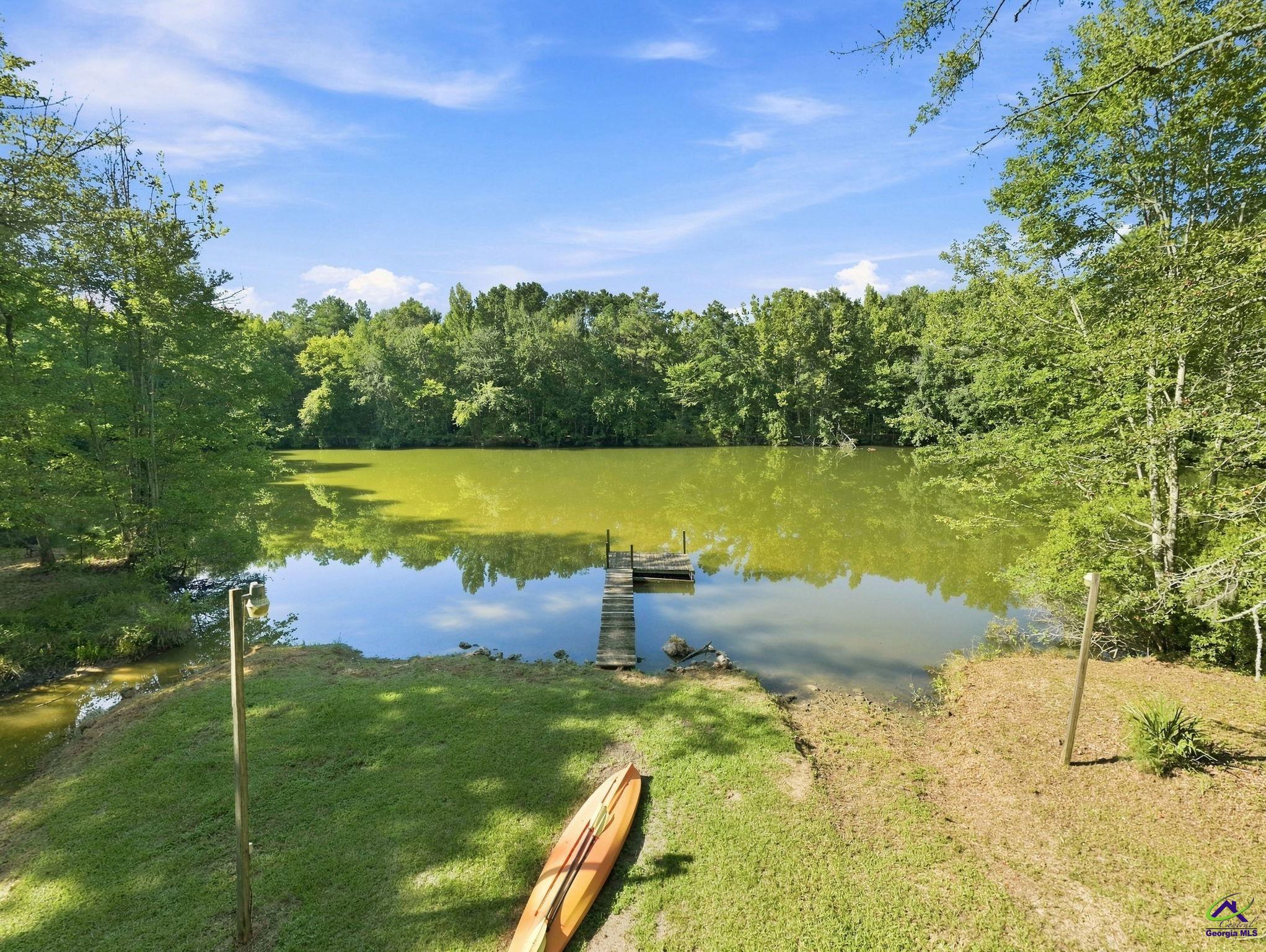 1116 County Line Road