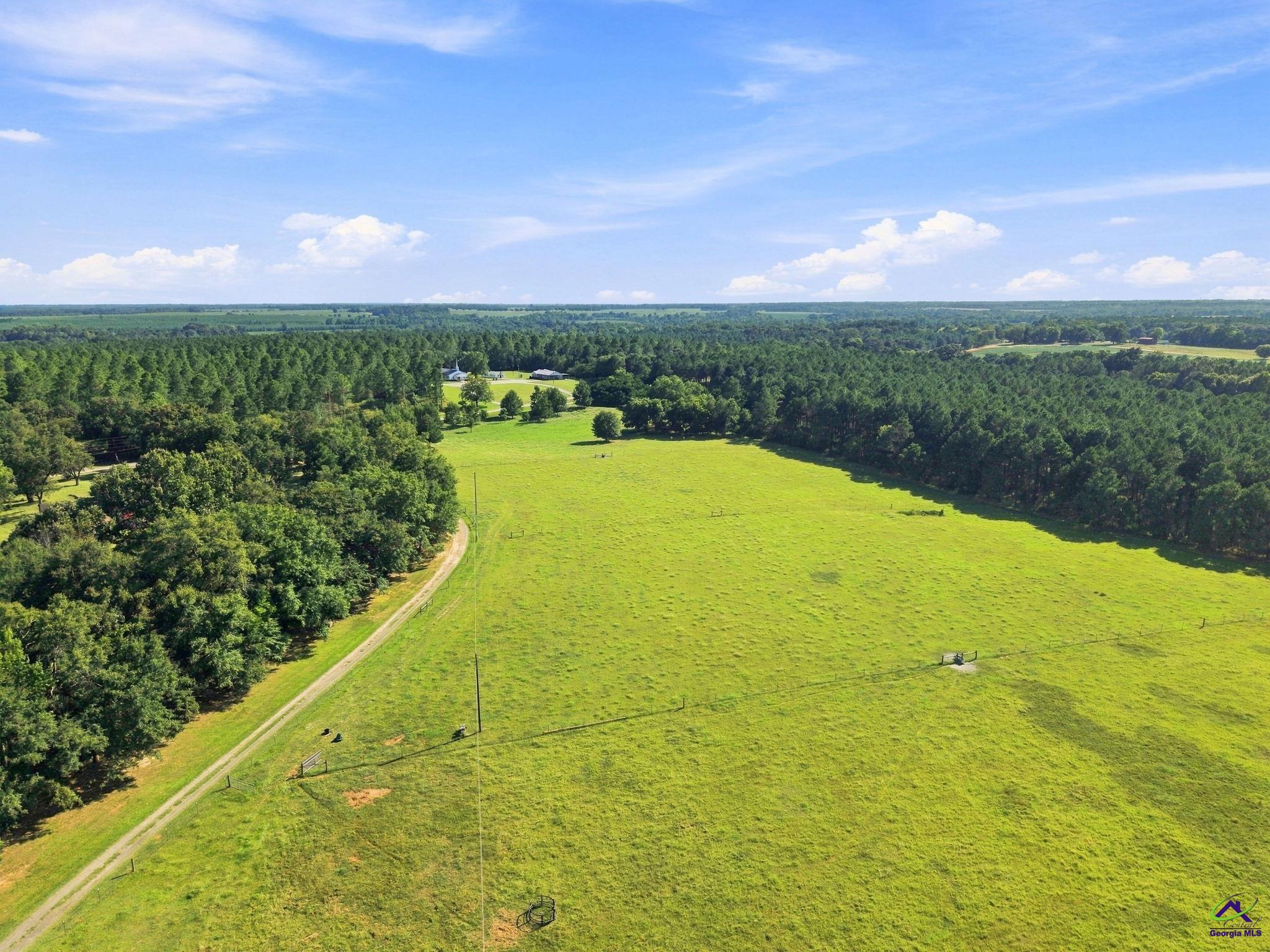 1116 County Line Road