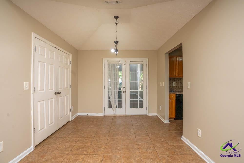 669 wilderness Drive
