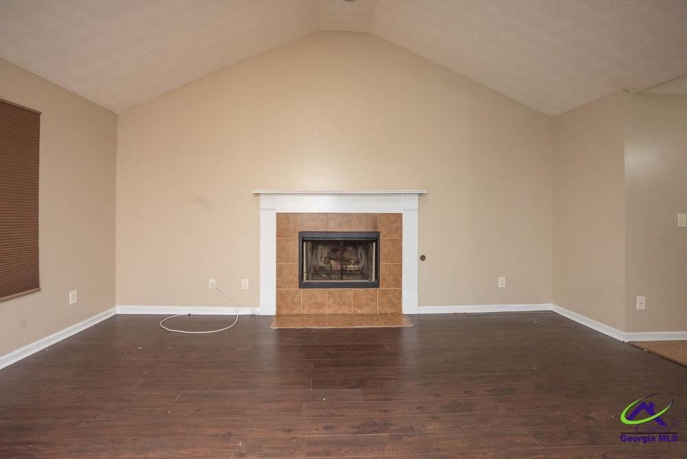 669 wilderness Drive