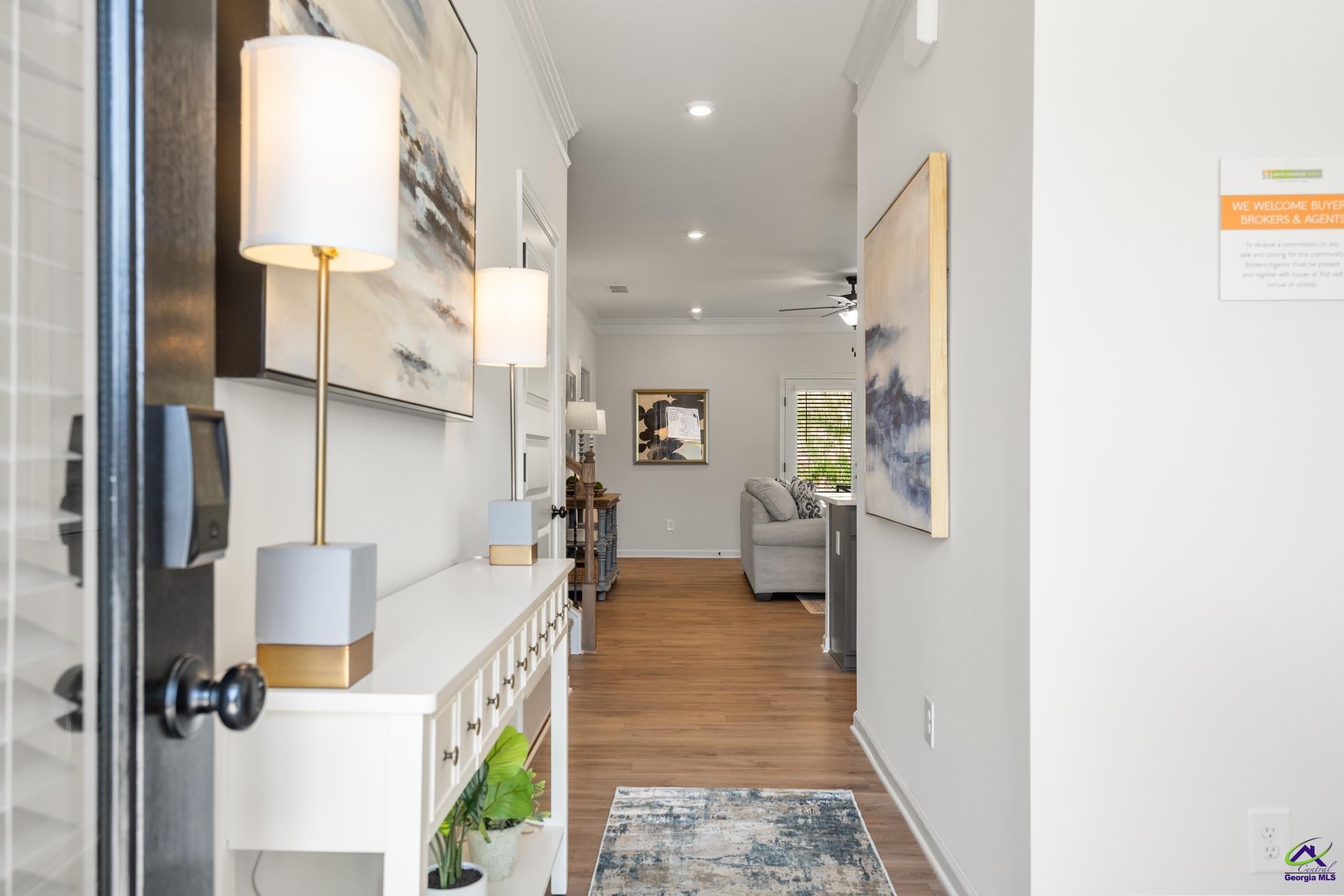 214 Jagee Drive