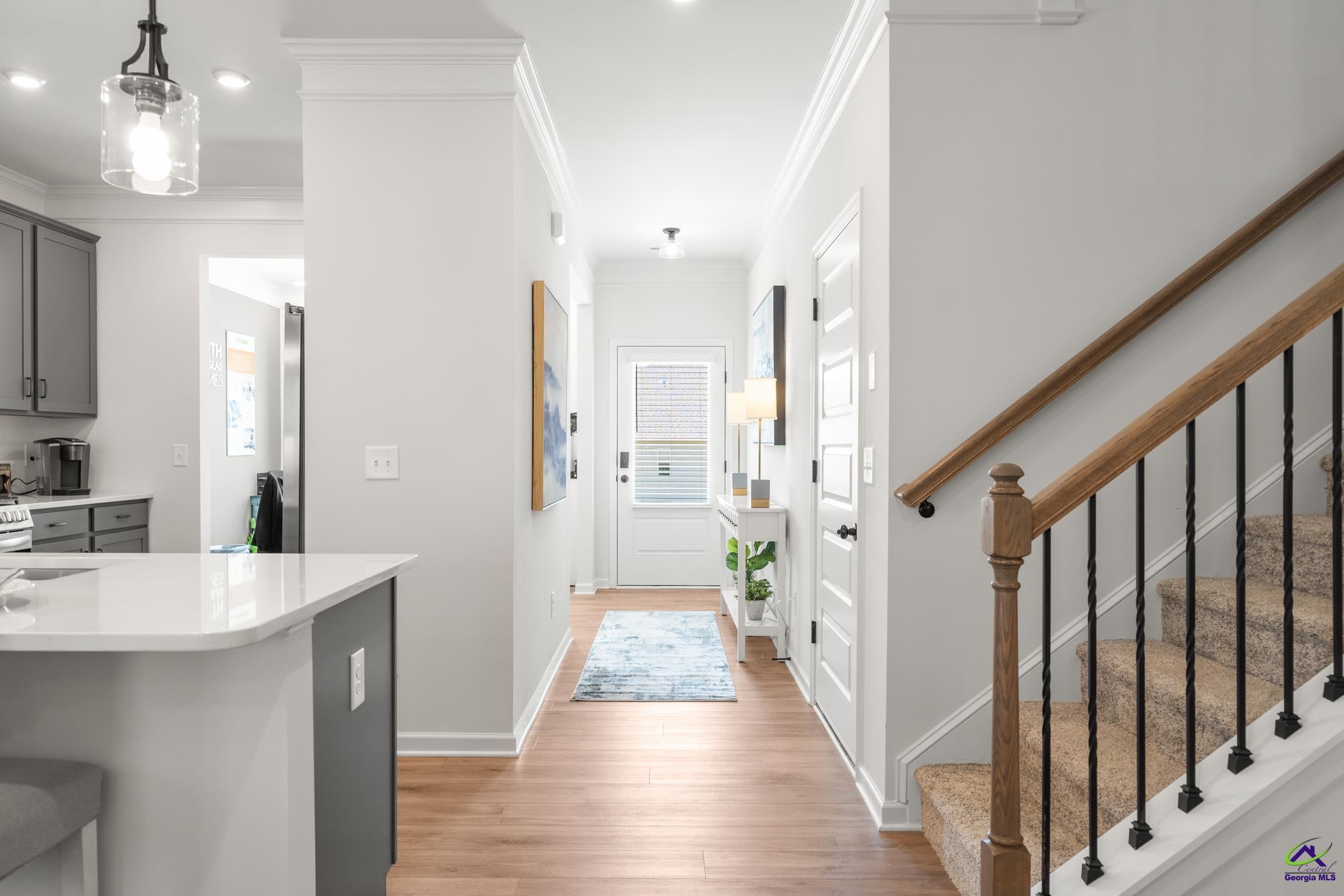 214 Jagee Drive