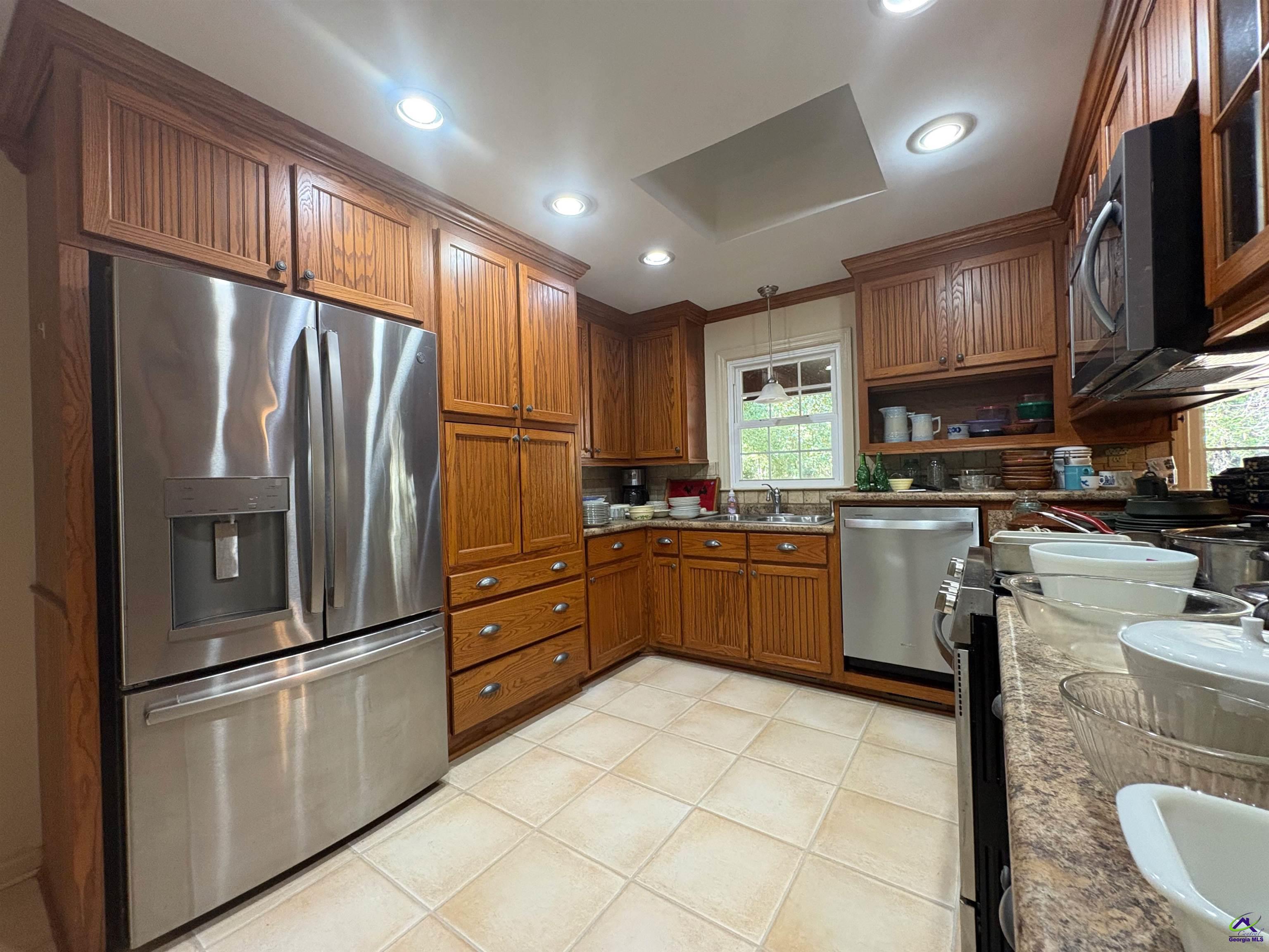 207 Carnation Drive