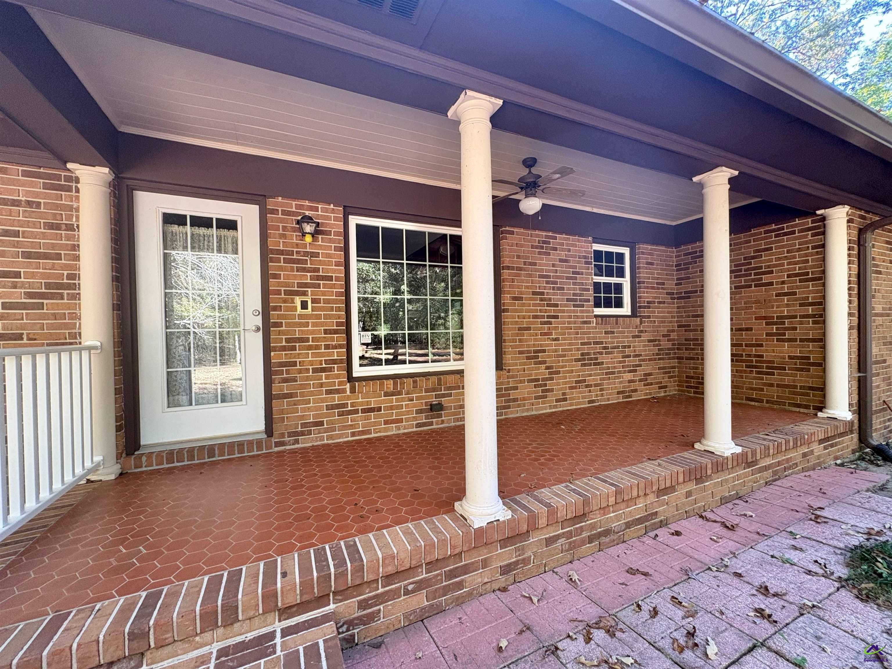207 Carnation Drive