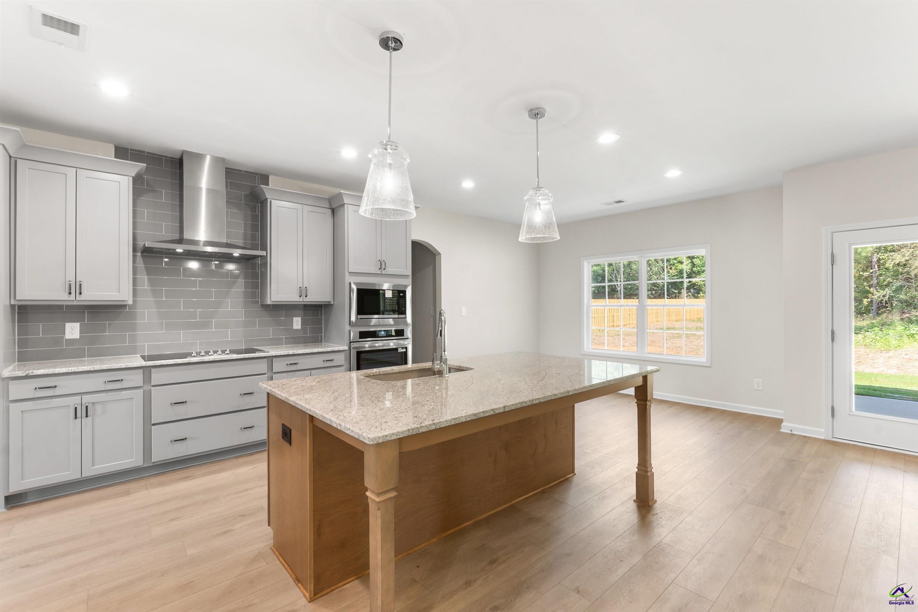 304 Baxter Drive