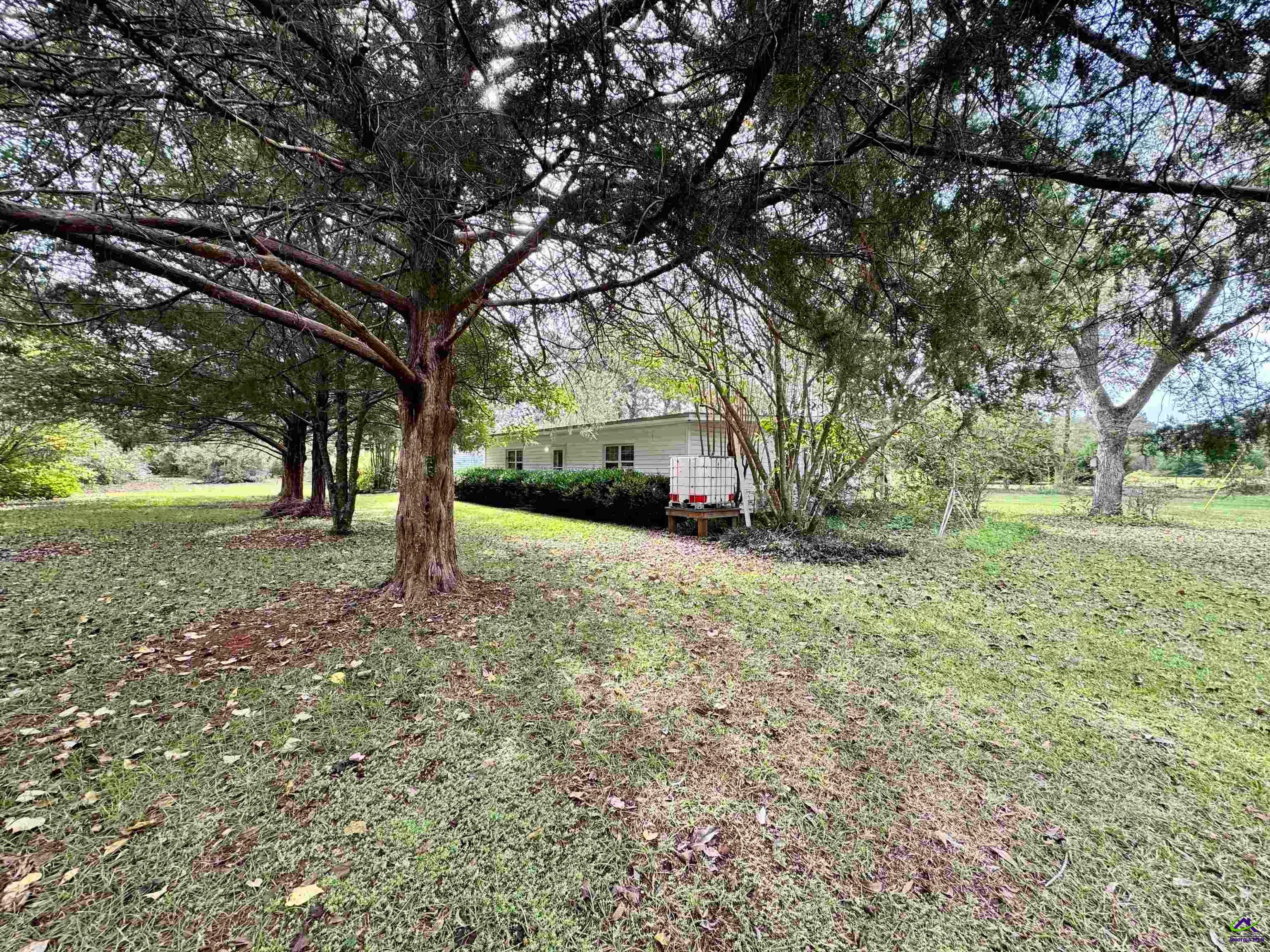 947 W GA 30 Highway