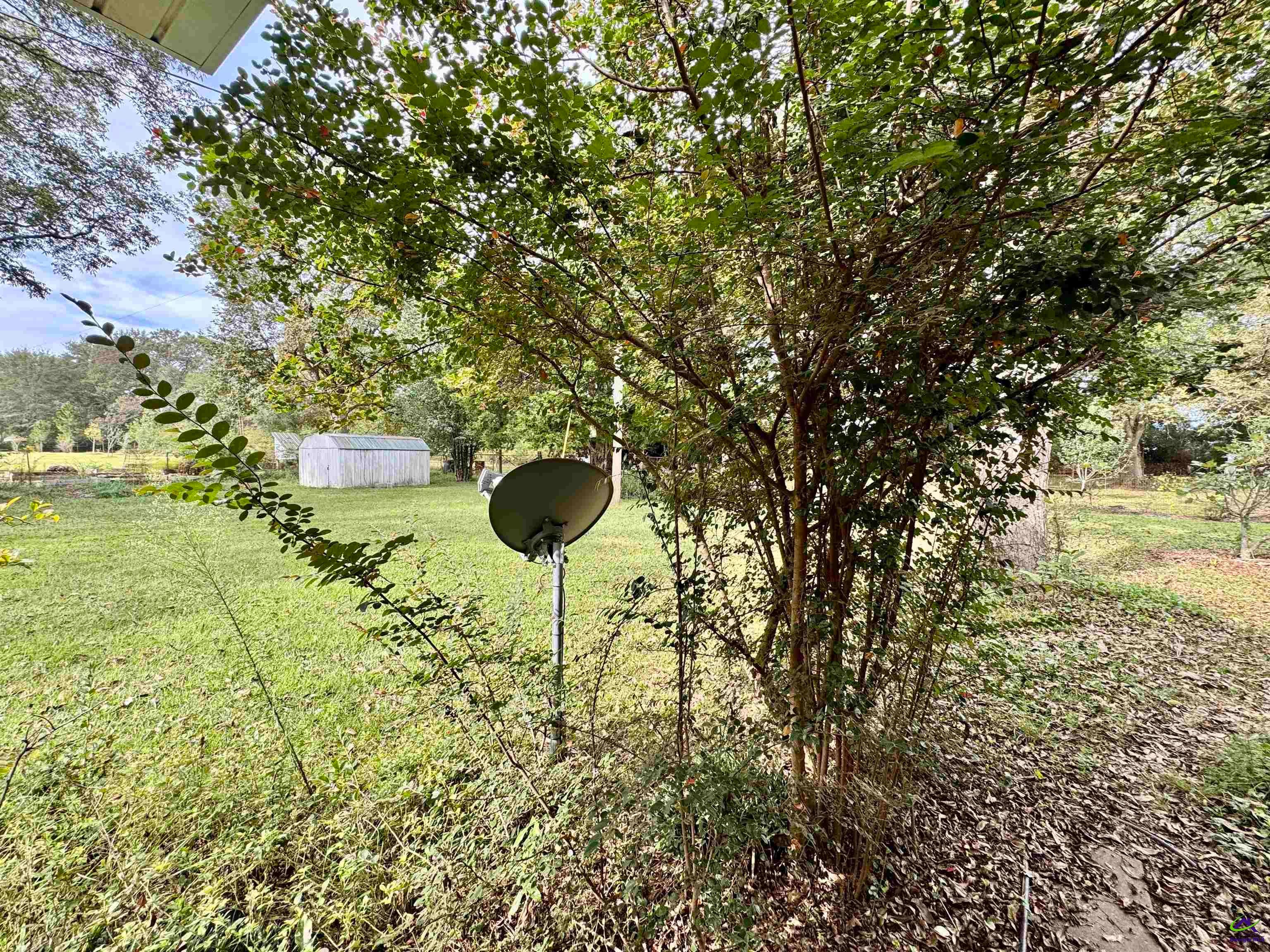 947 W GA 30 Highway