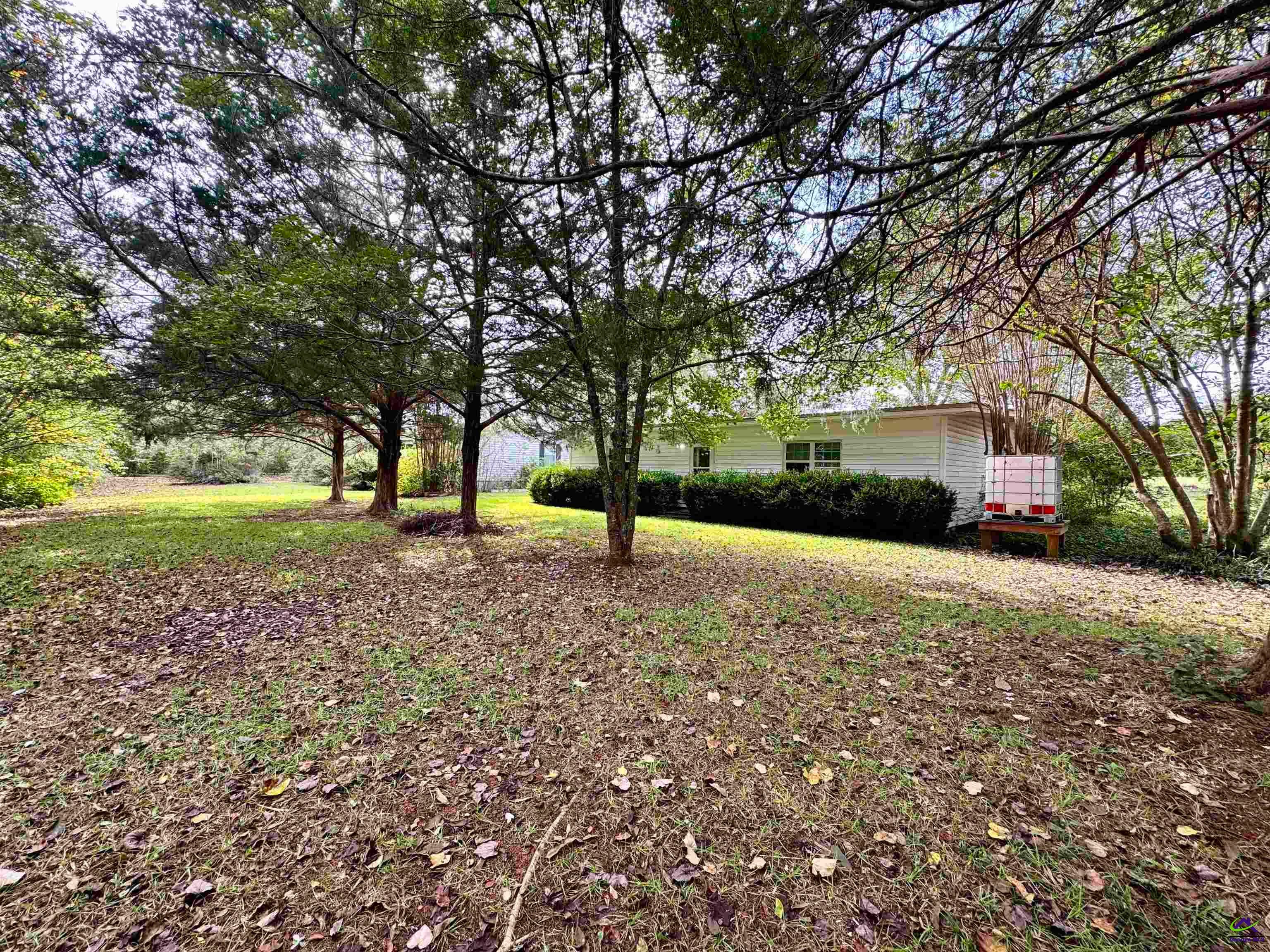 947 W GA 30 Highway