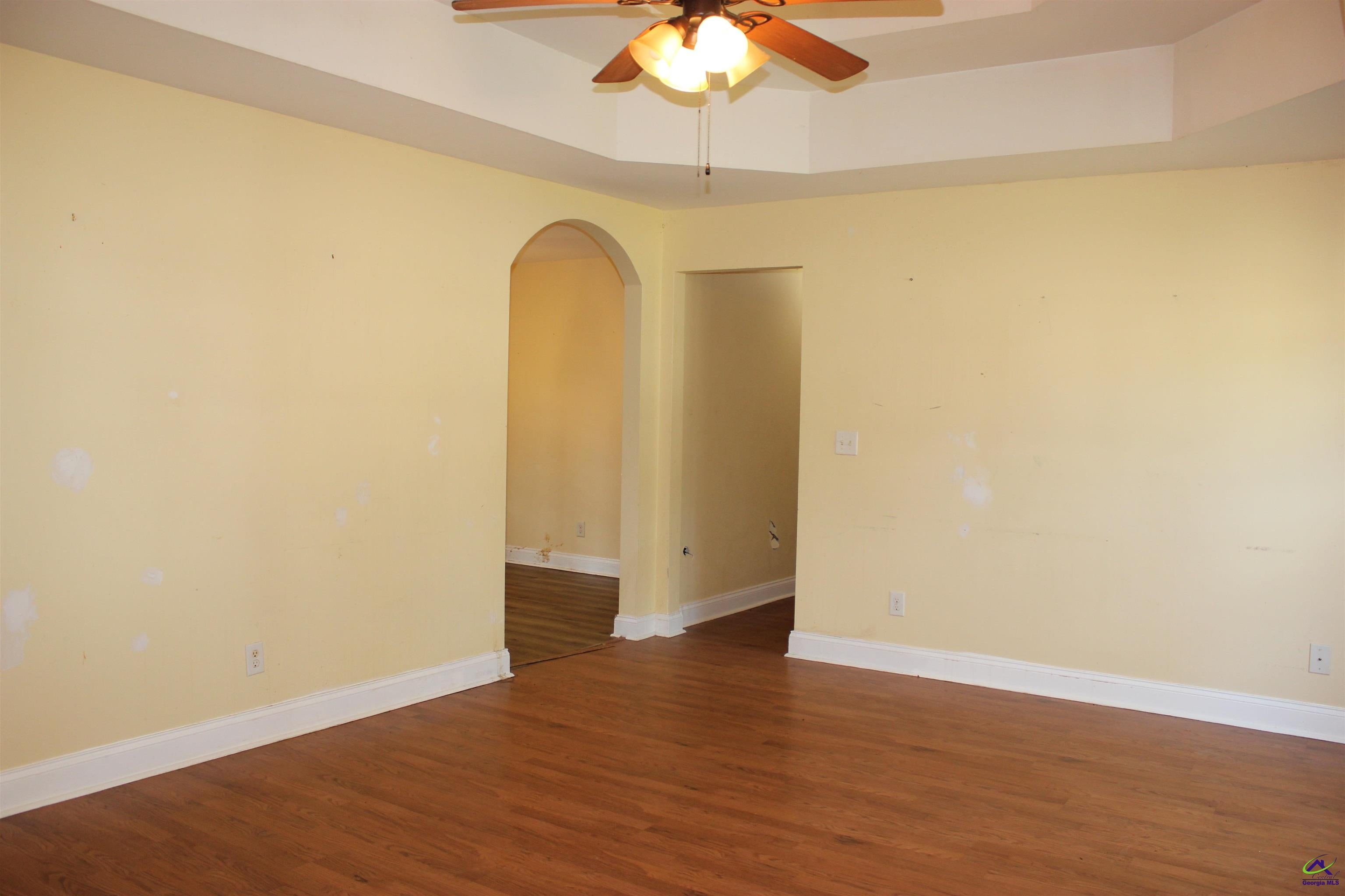 205 Gayla Ct