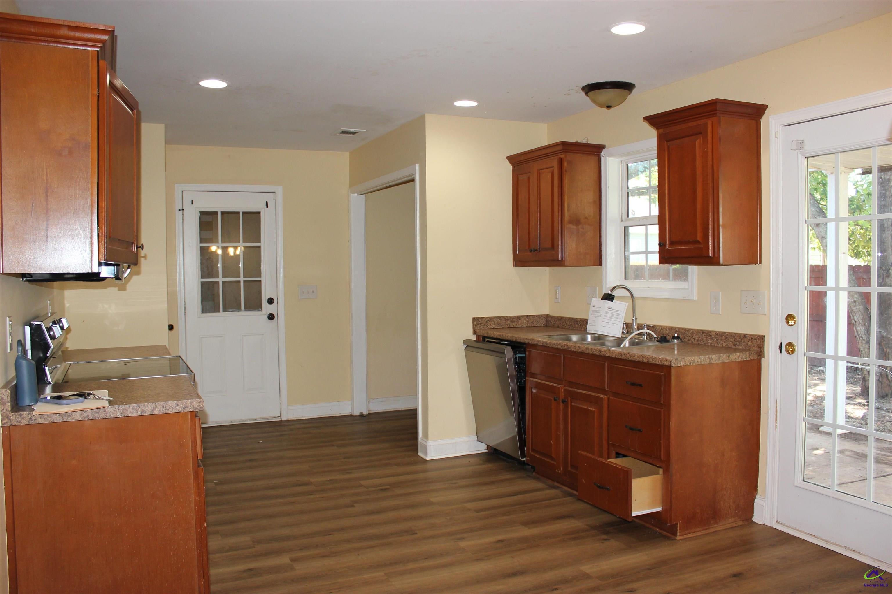 205 Gayla Ct