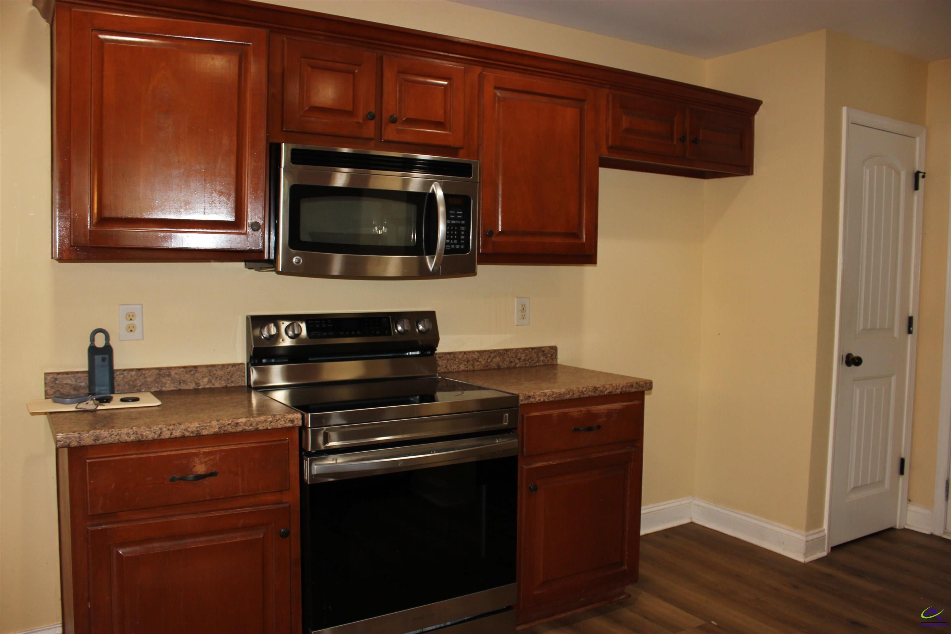 205 Gayla Ct